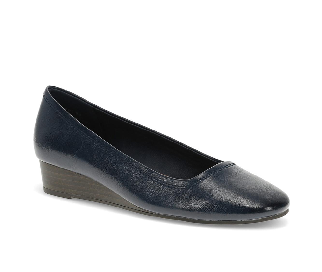 Women's Trotters Daphne Flats Product Image