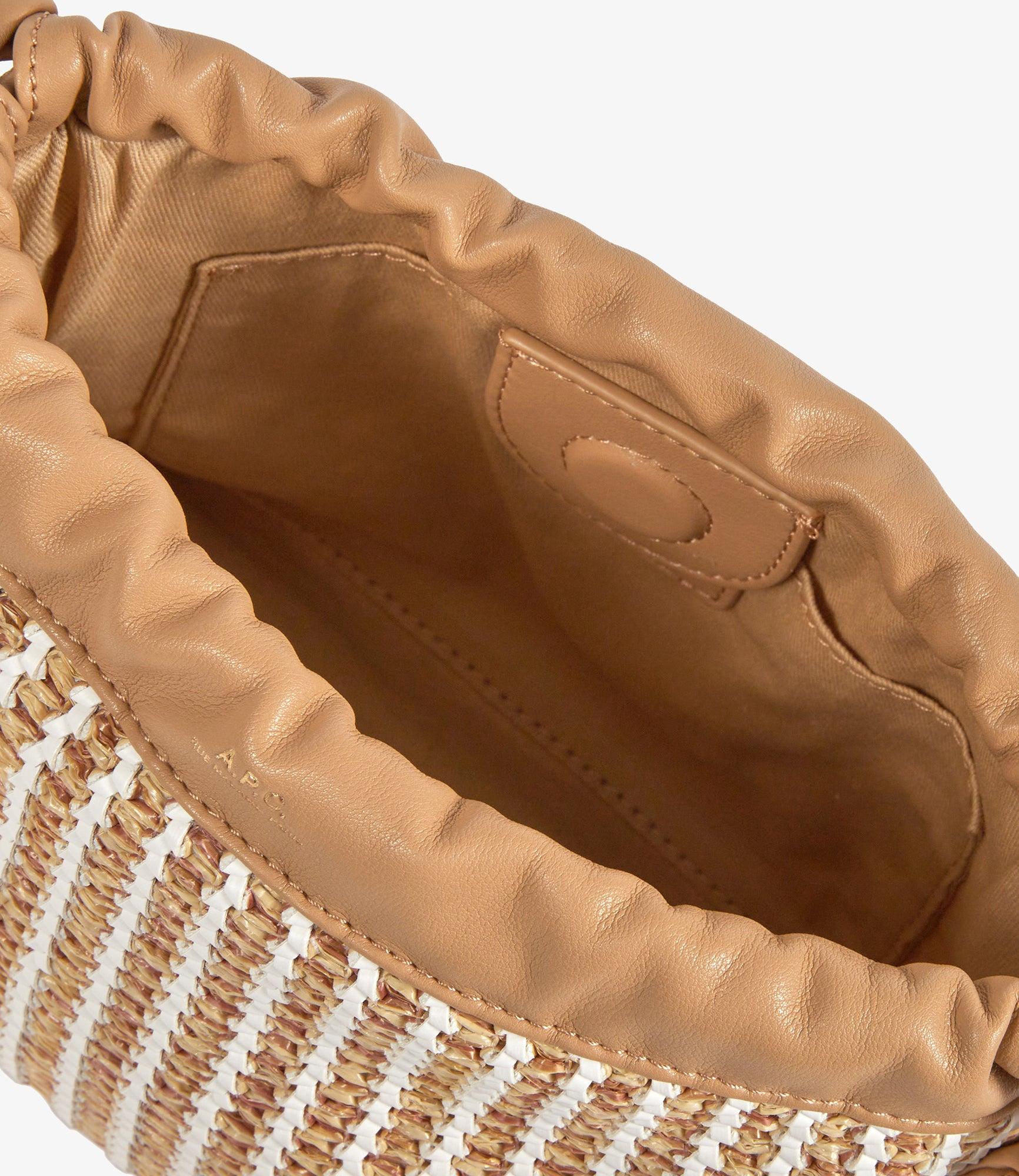 Ninon Mini bag Female Product Image