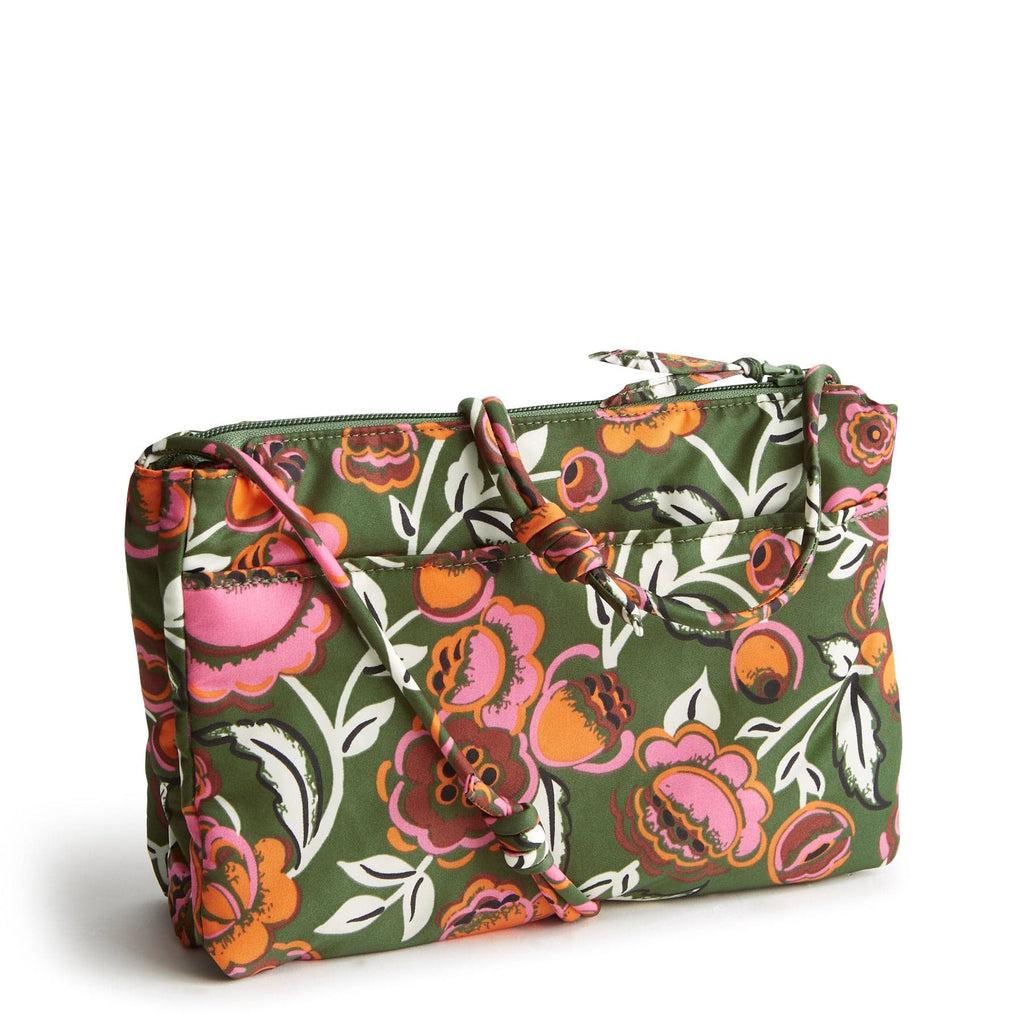 Foxbury Crossbody Product Image