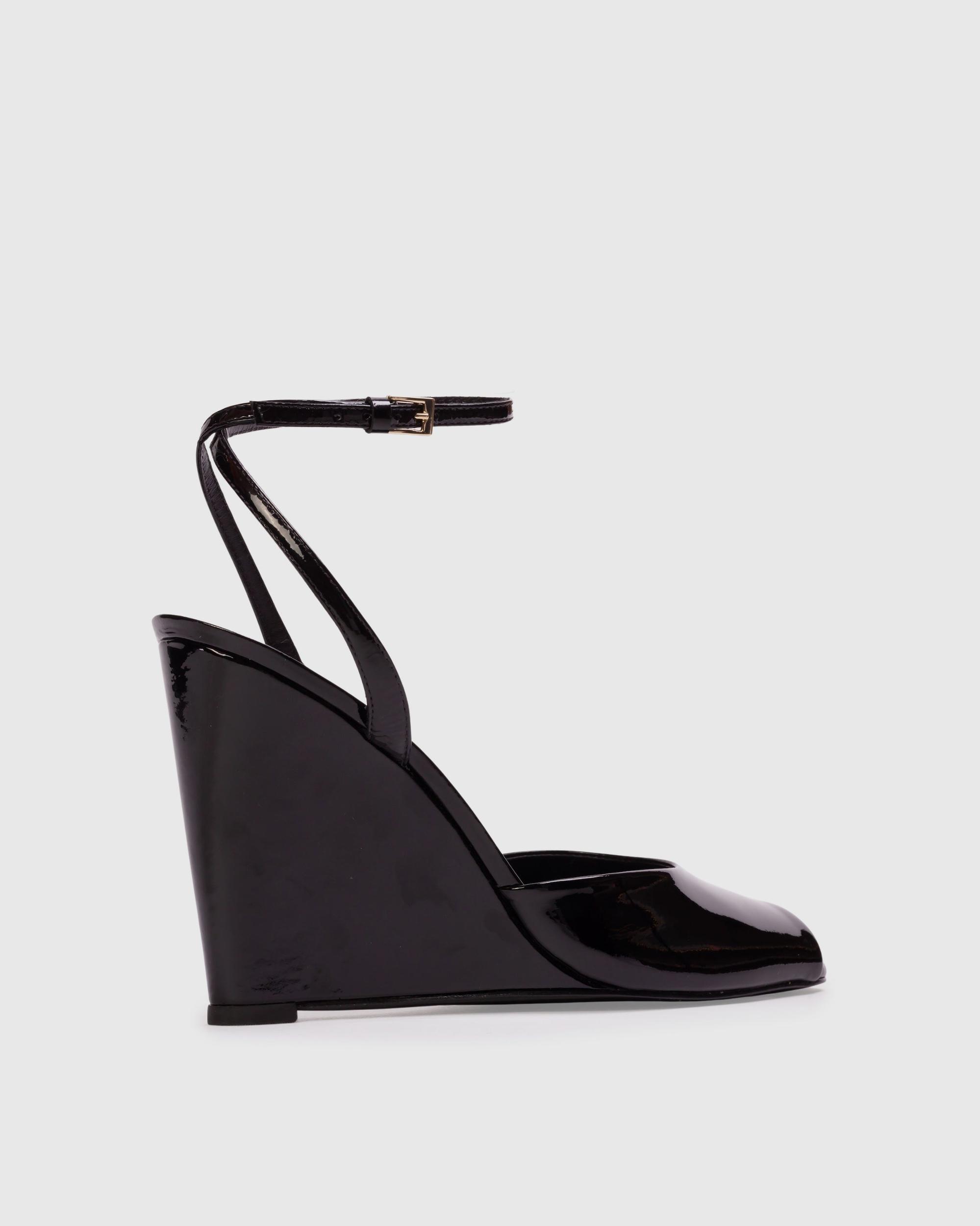 Idetta 100 Sandal Product Image