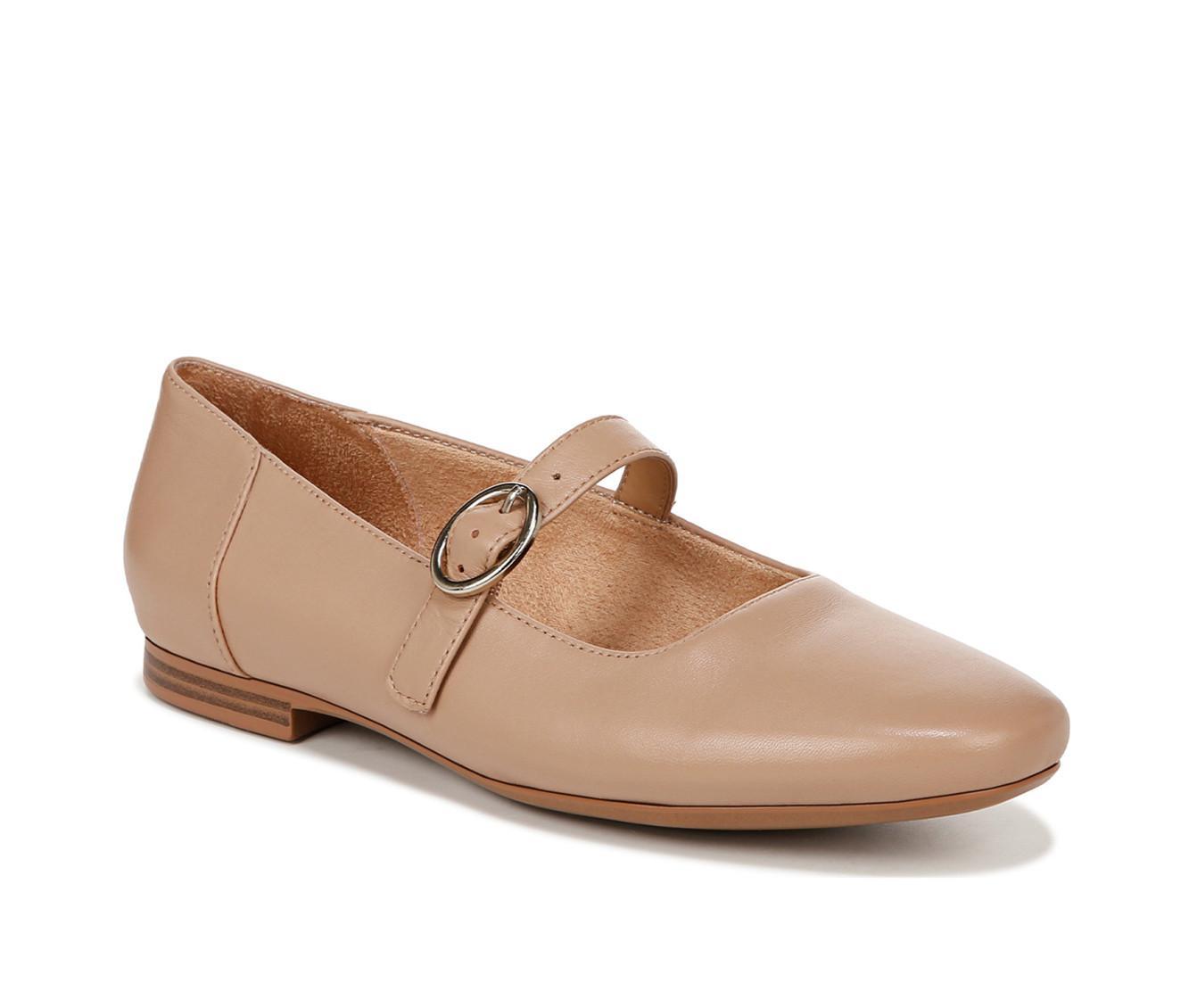 Women's Naturlizer Kelly Flats Product Image