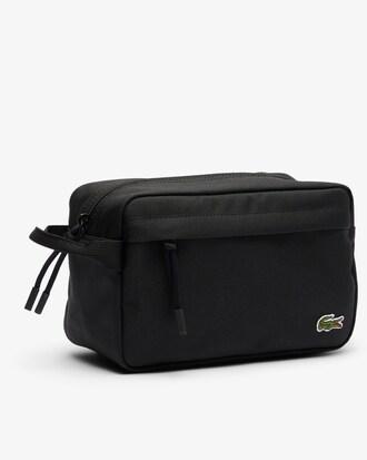 Neocroc Toiletry Bag Product Image