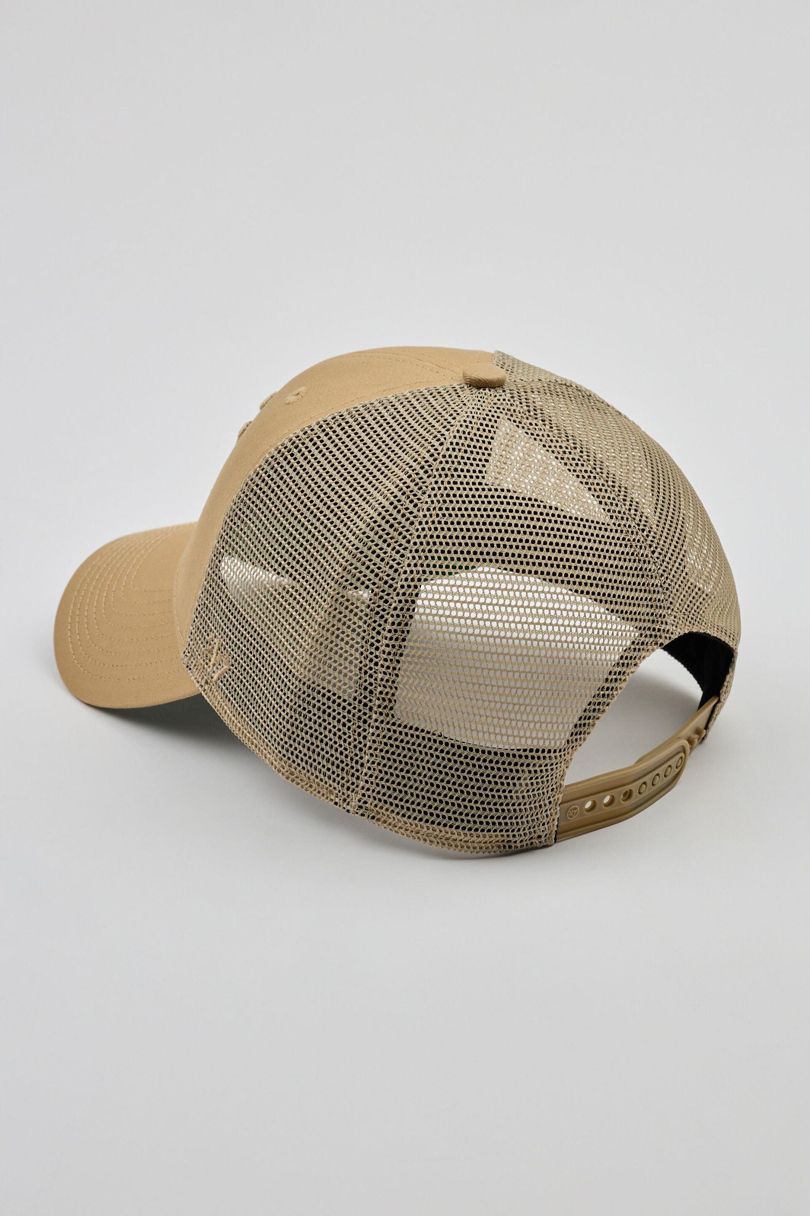 47 BRAND MVP Cap - NY Product Image