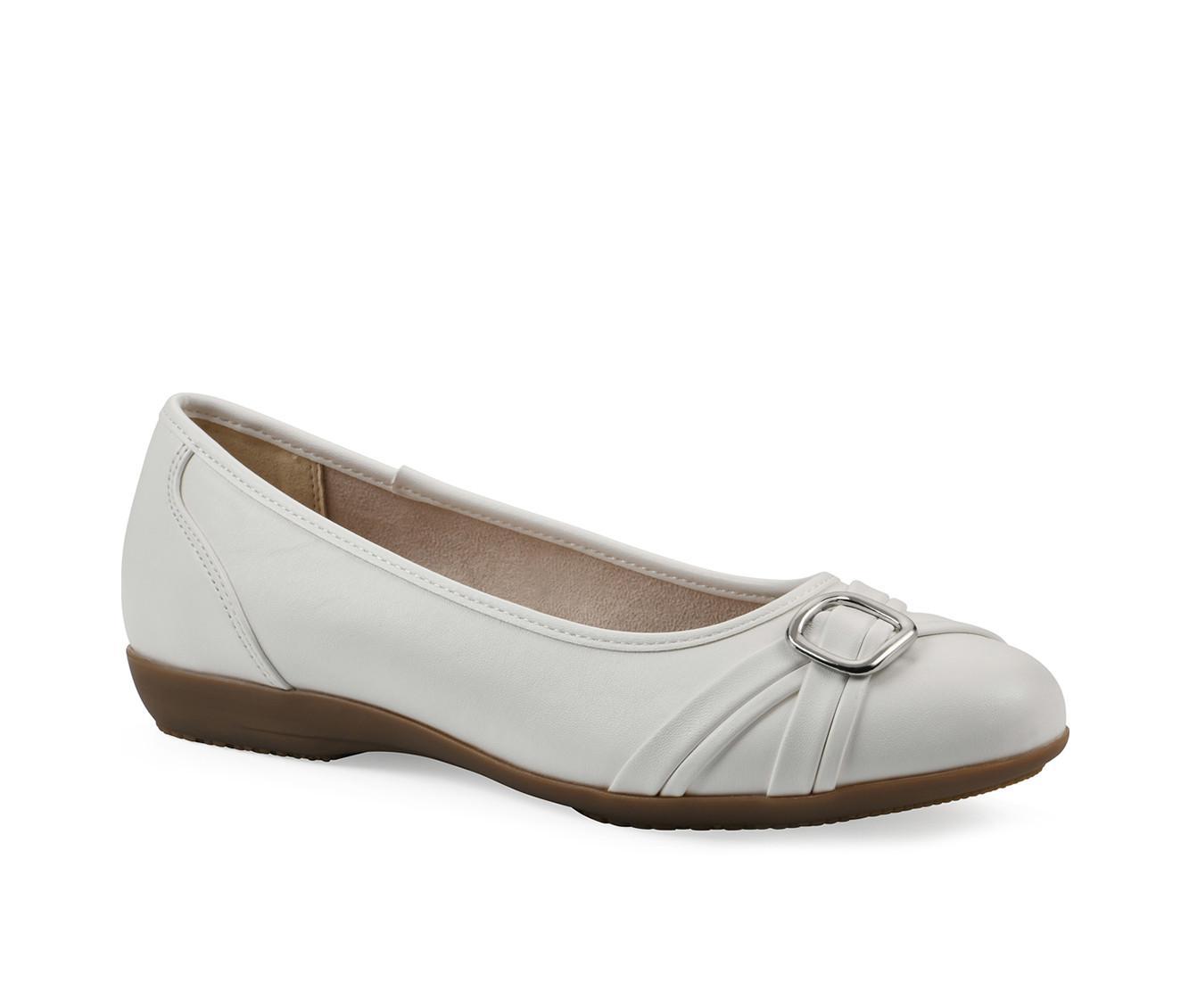 Women's Cliffs by White Mountain Calming Flats Product Image