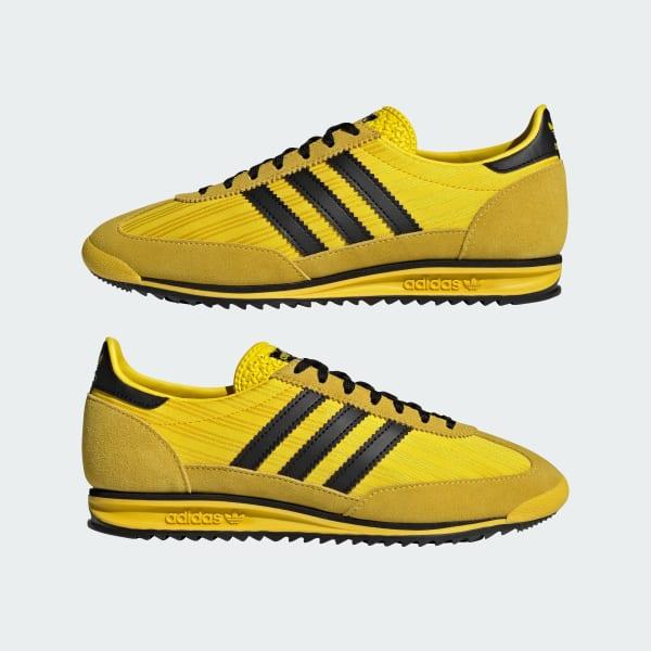 SL 72 OG Shoes Product Image