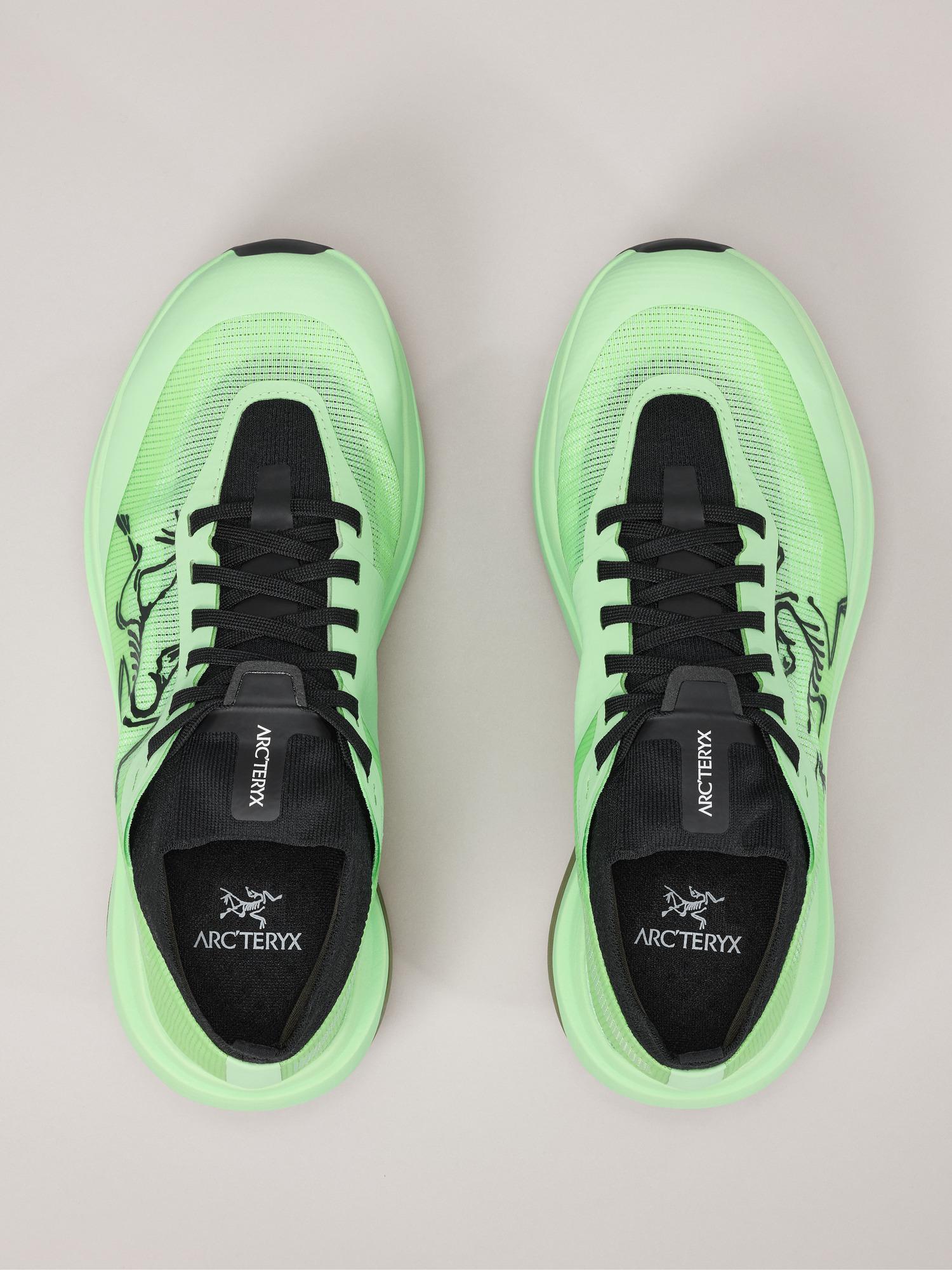 Sylan Pro Shoe Men's Product Image