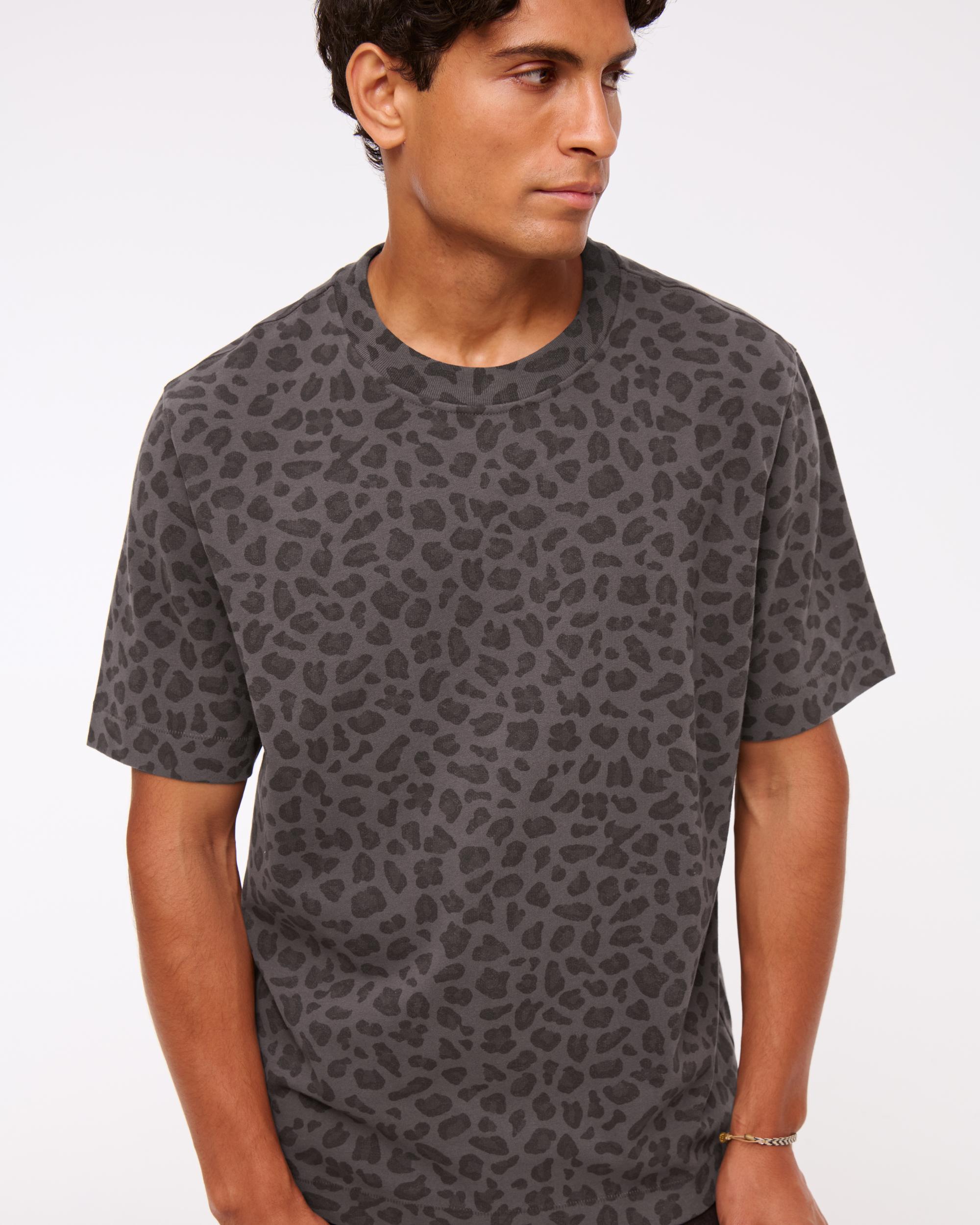 Premium Heavyweight 2.0 Tee Product Image