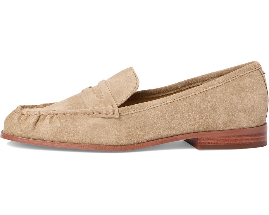 Sami Knit Trainer Product Image