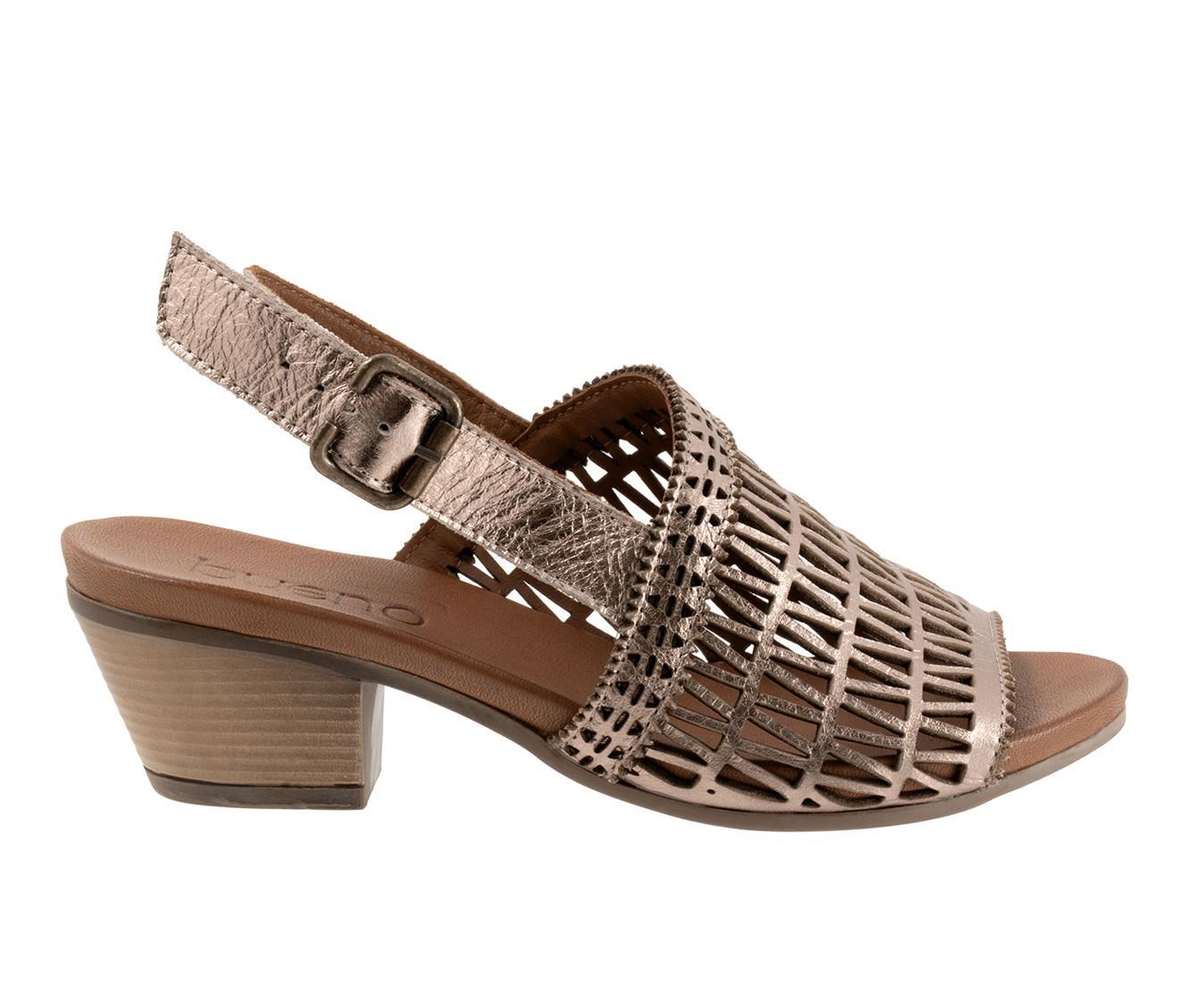 Women's Bueno Lia Dress Sandals Product Image