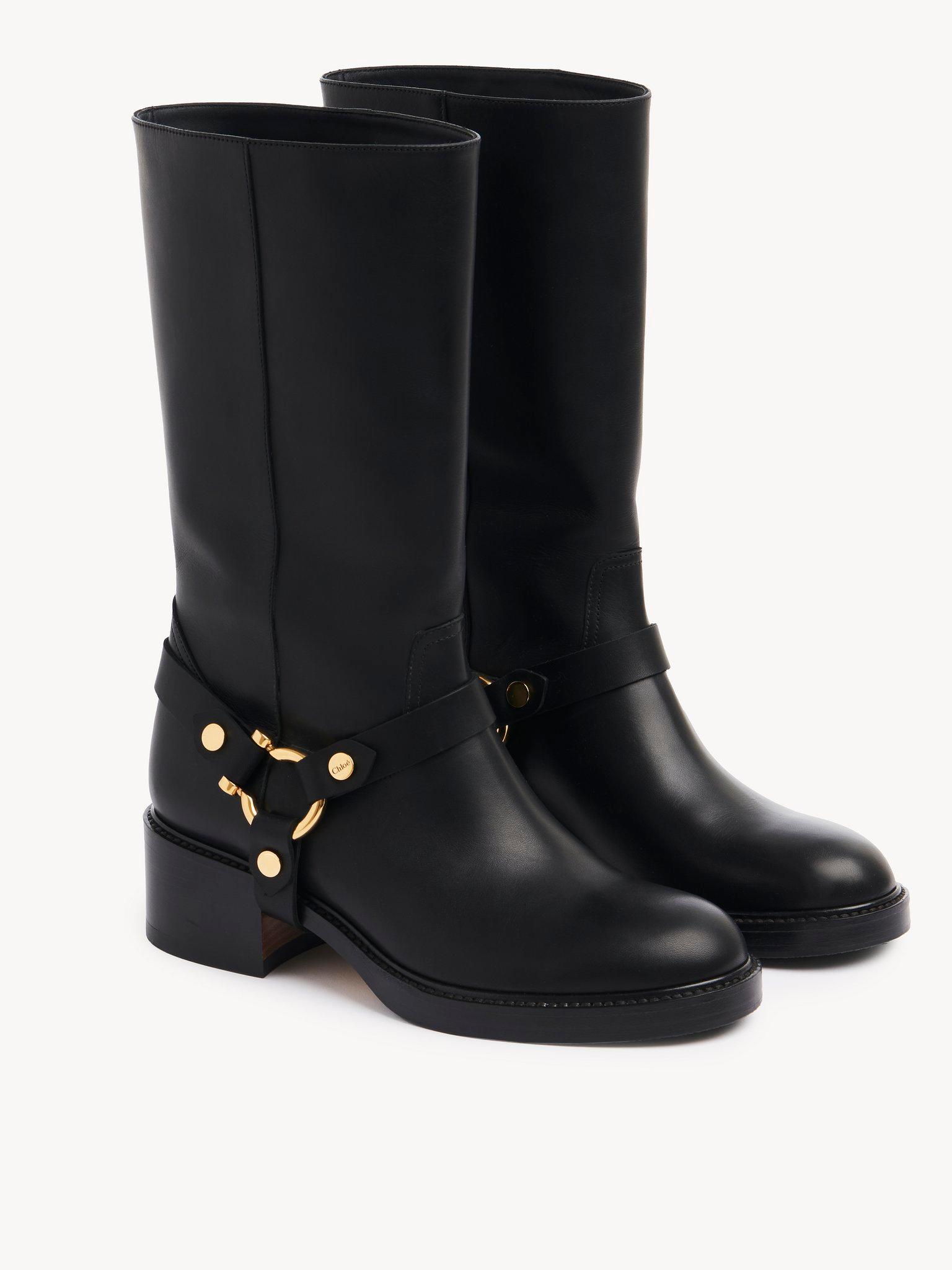 Dakota boot Product Image