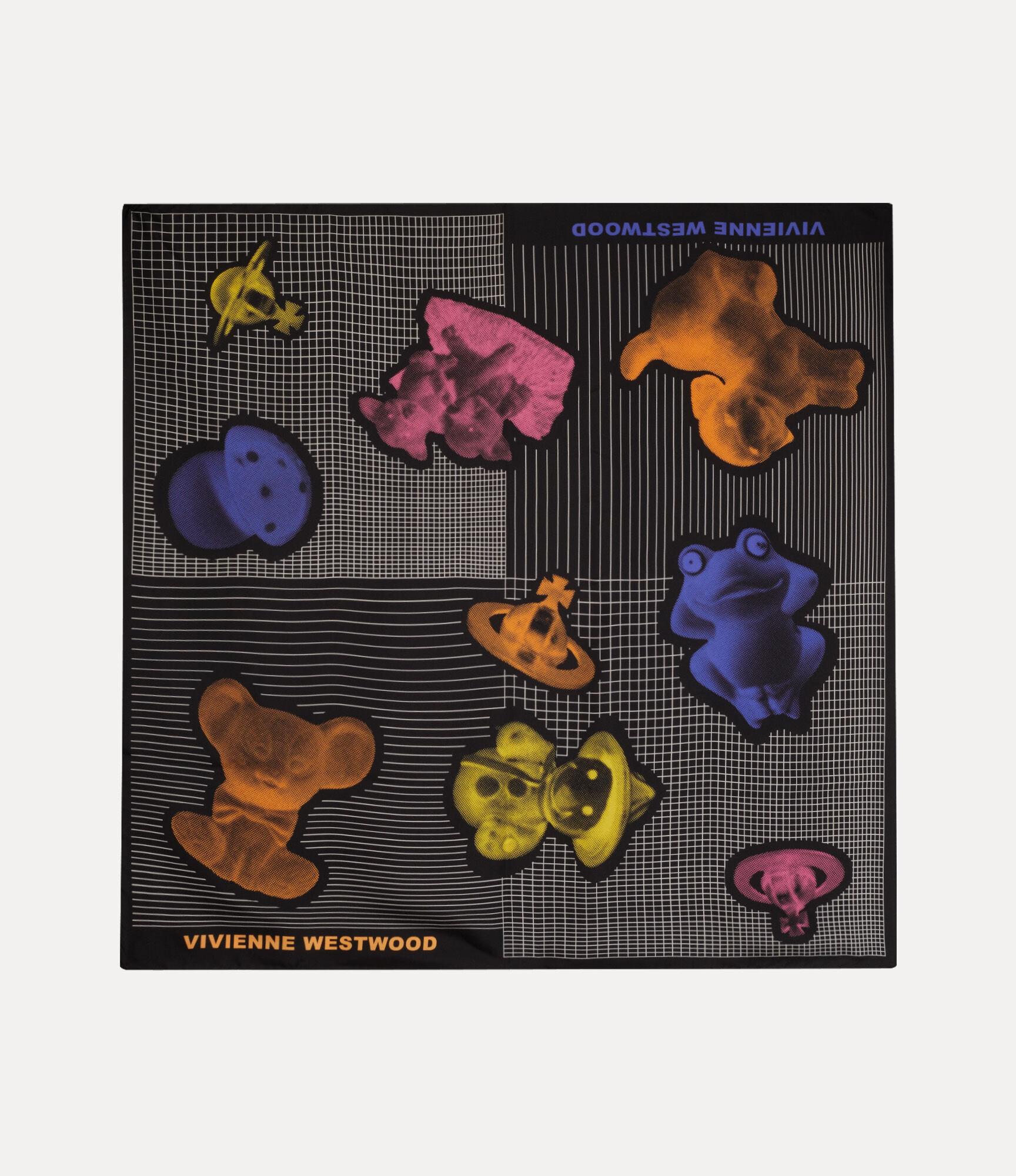 Figurine Square Product Image