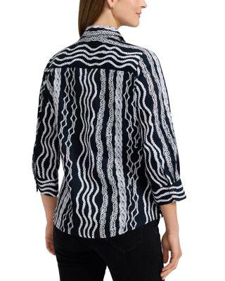 Paityn Shirt   Product Image