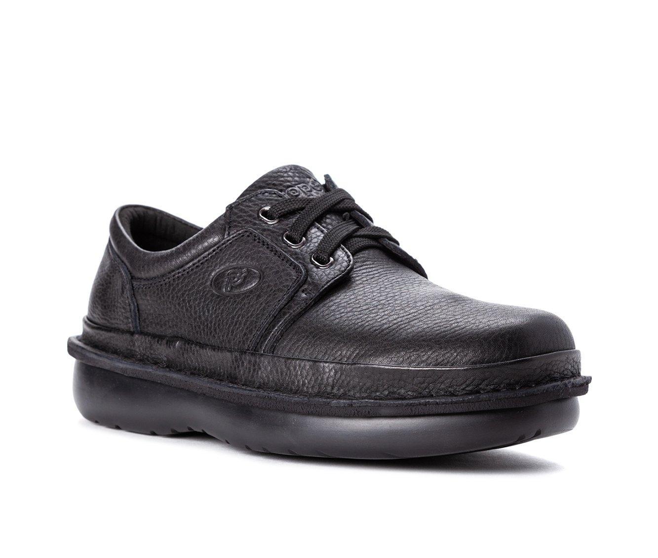 Men's Propet Villager Oxfords Product Image