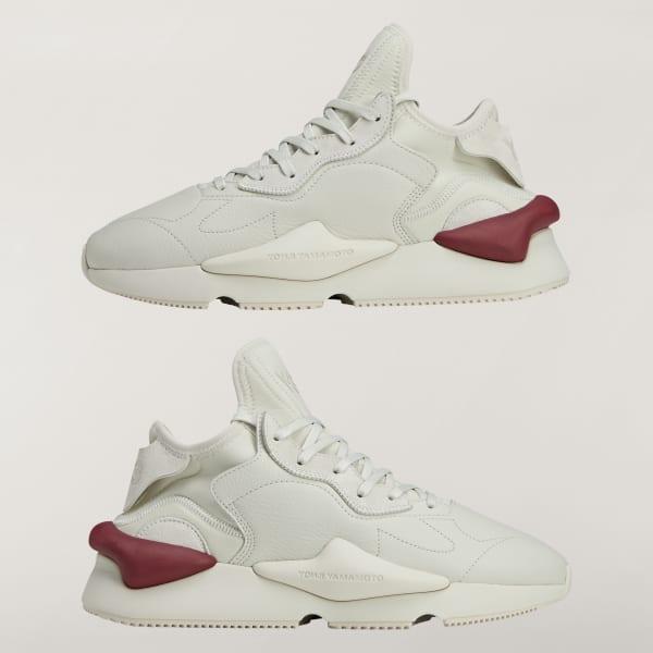 Y-3 Kaiwa Product Image