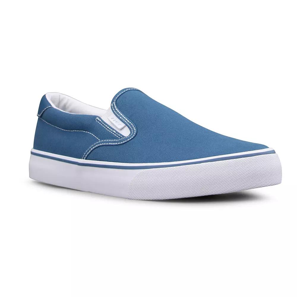Lugz Clipper Men's Sneakers,  Product Image