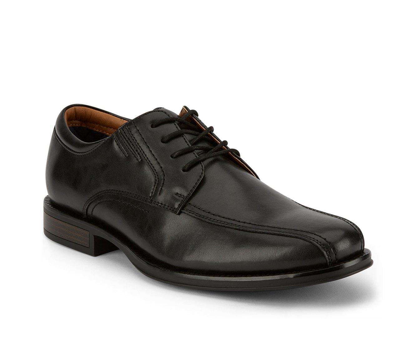 Men's Dockers Geyer Dress Shoes Product Image