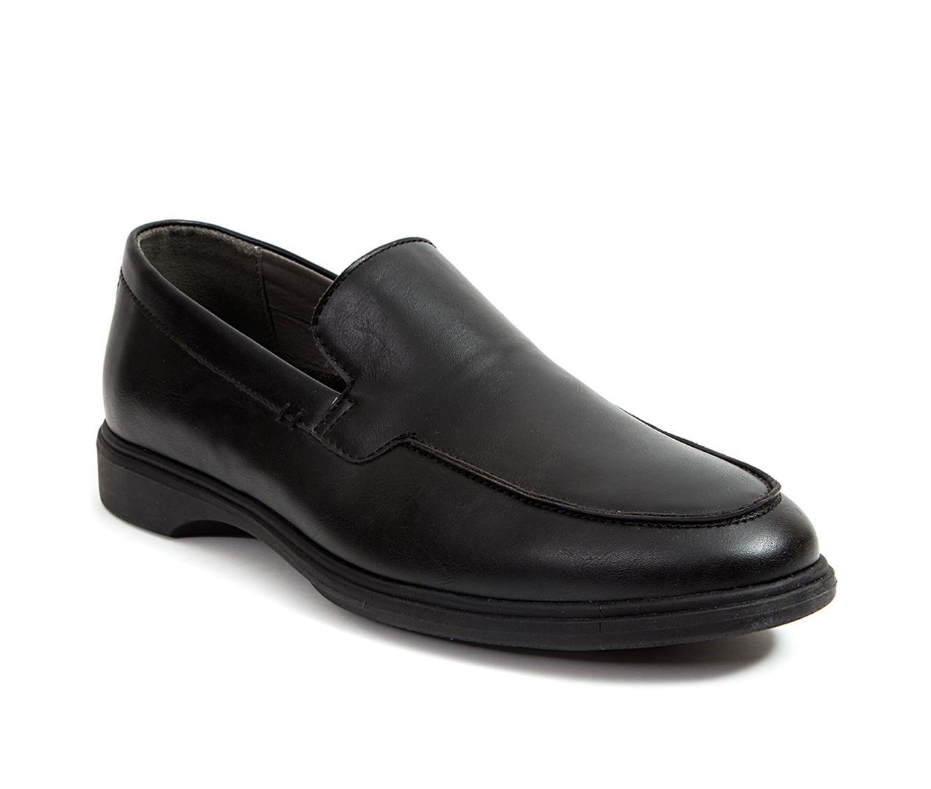 Men's Deer Stags Porto Loafers Product Image