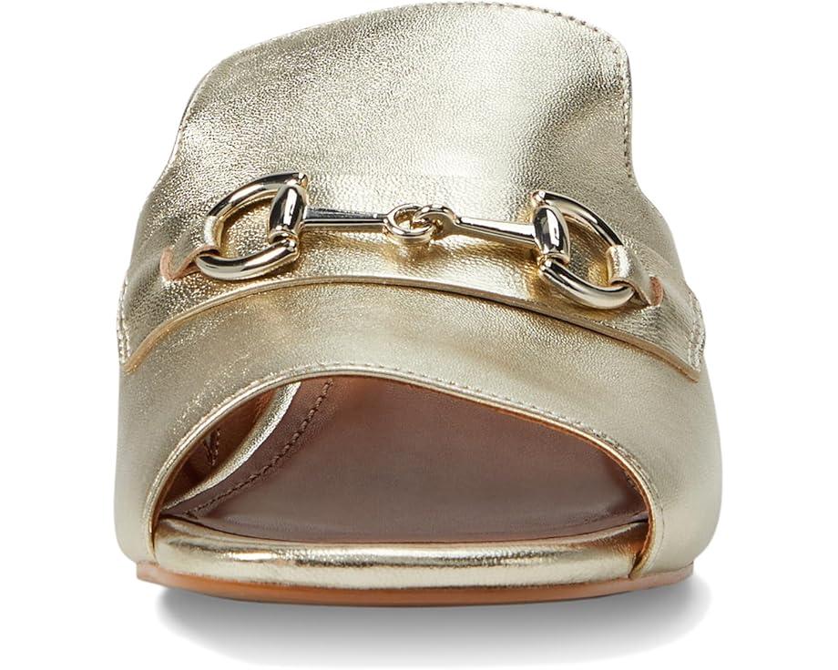 Edith Bit Sandals Product Image