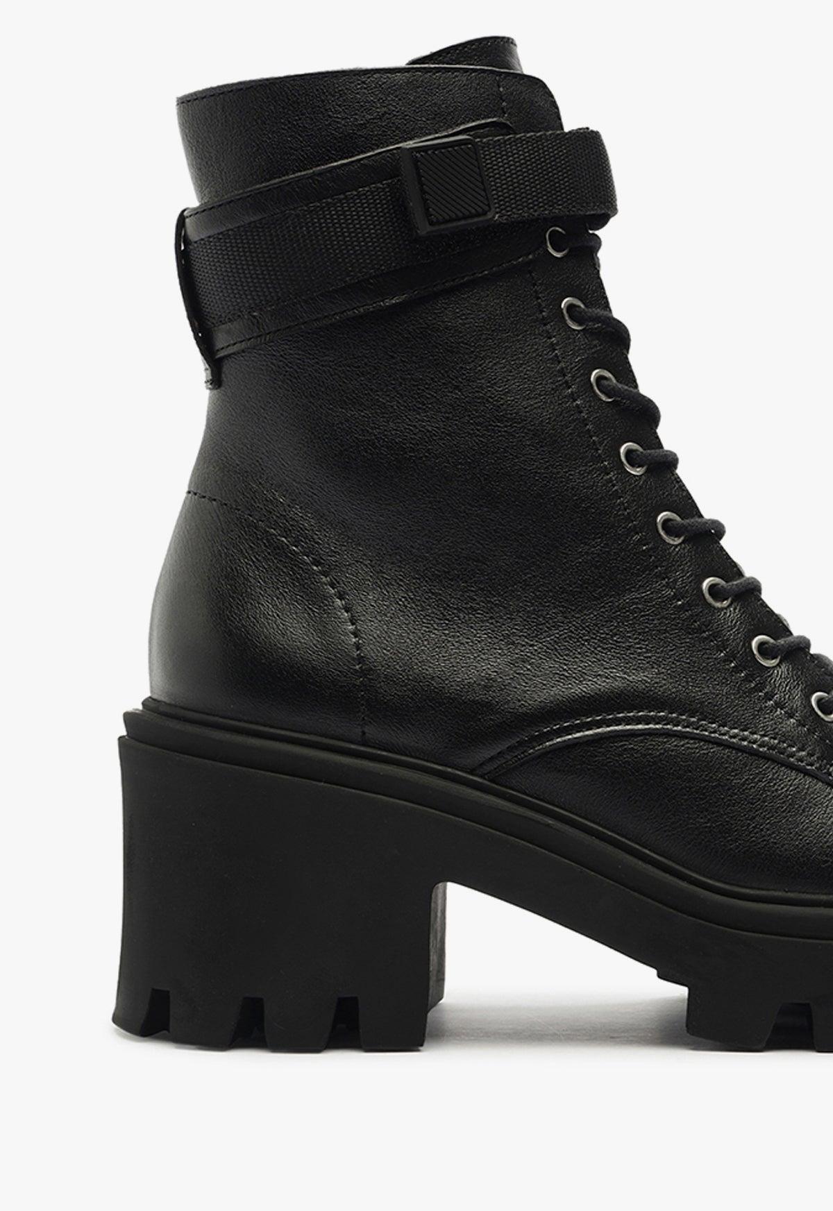 Sarah Bootie Product Image