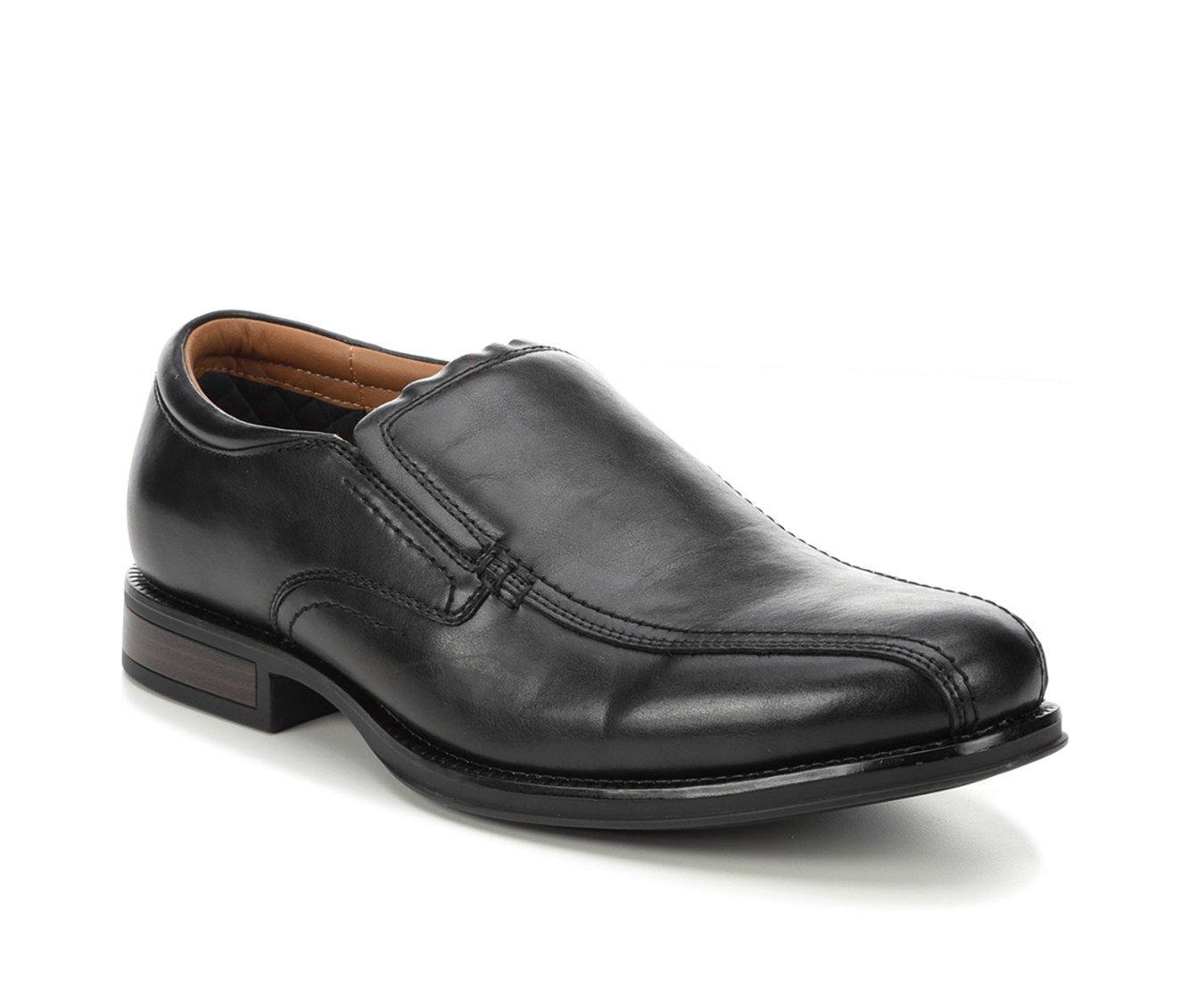 Men's Dockers Greer Dress Loafers Product Image