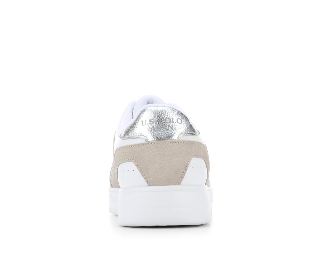 Women's US Polo Assn Felia Sneakers Product Image