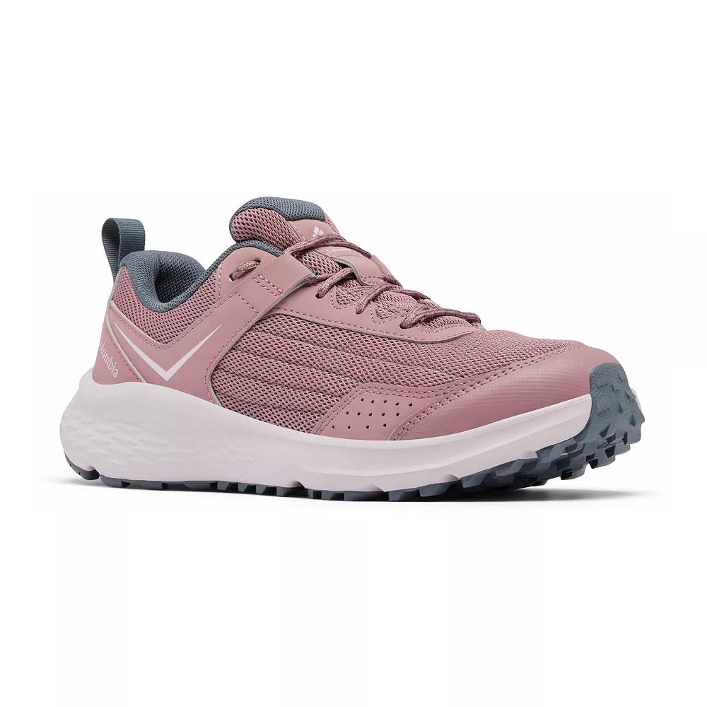 Columbia Vertisol Women's Trail Shoes,  Product Image