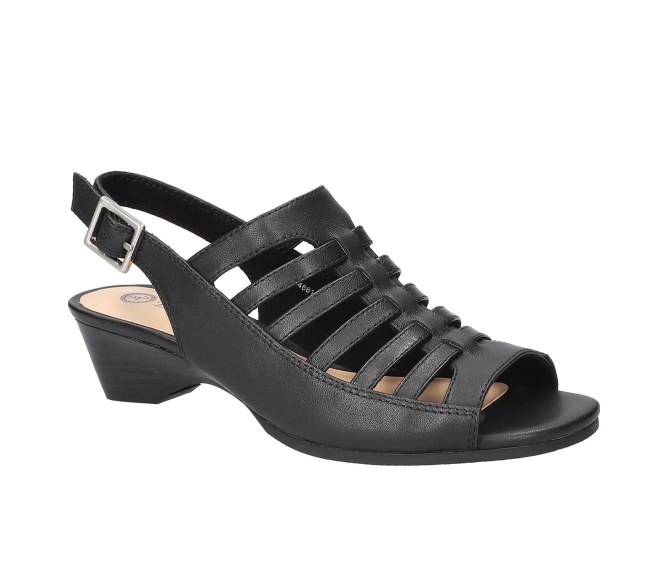 Women's Bella Vita Yakira Wedges Product Image
