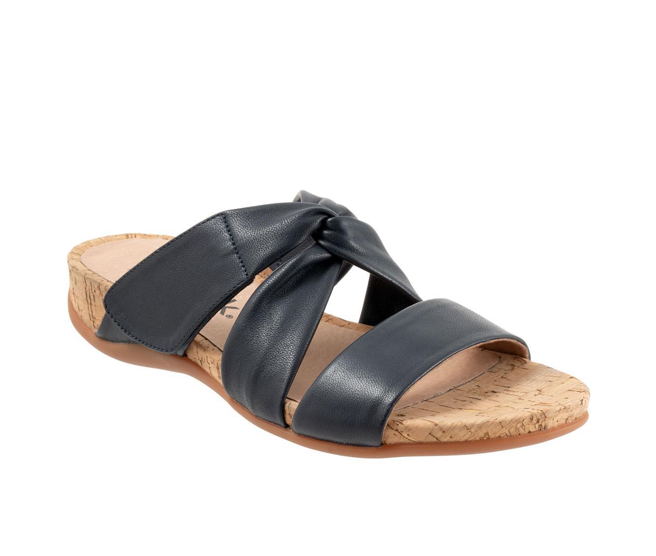 Women's Softwalk Tallulah Sandals Product Image