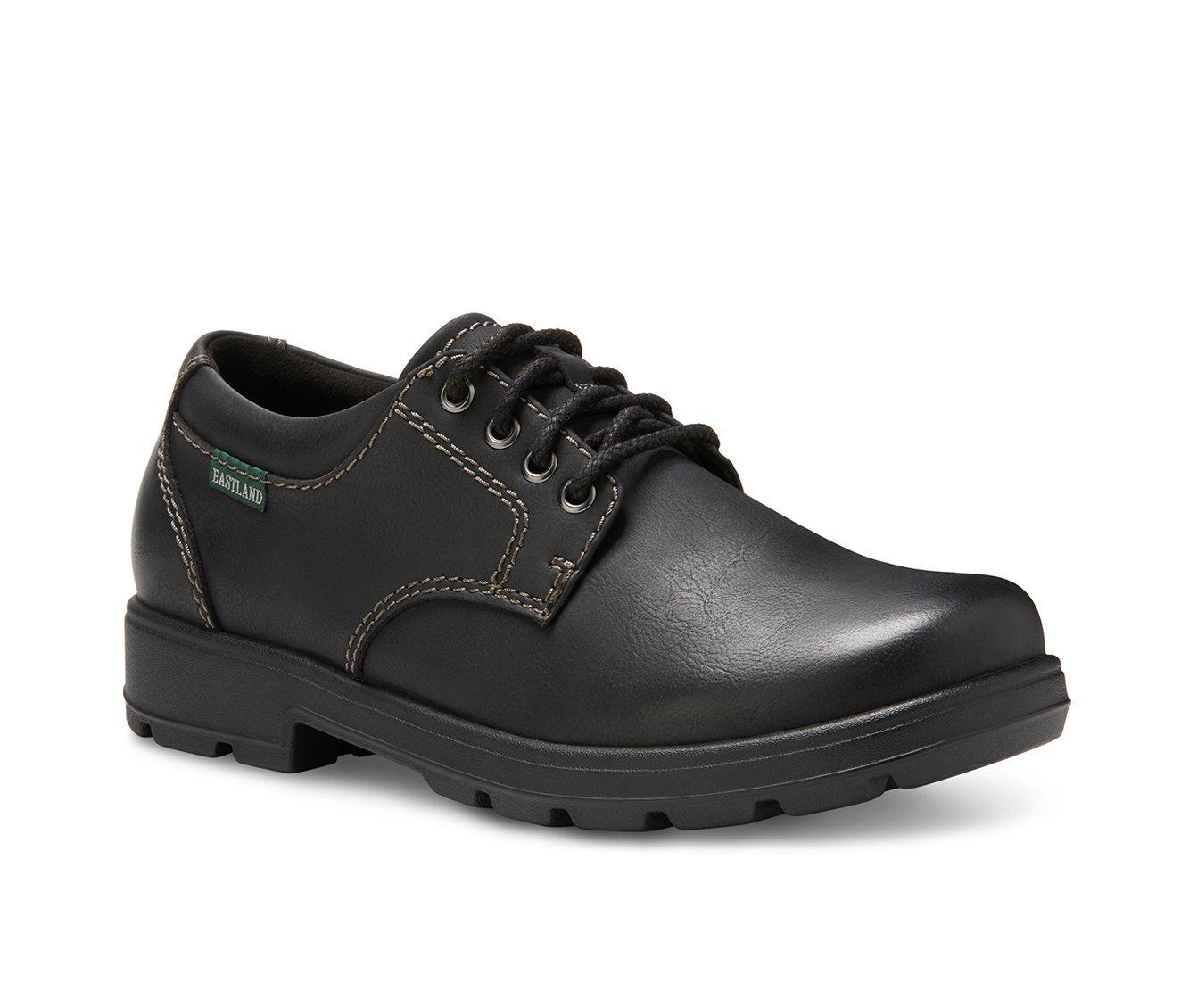Men's Eastland Duncan Oxfords Product Image