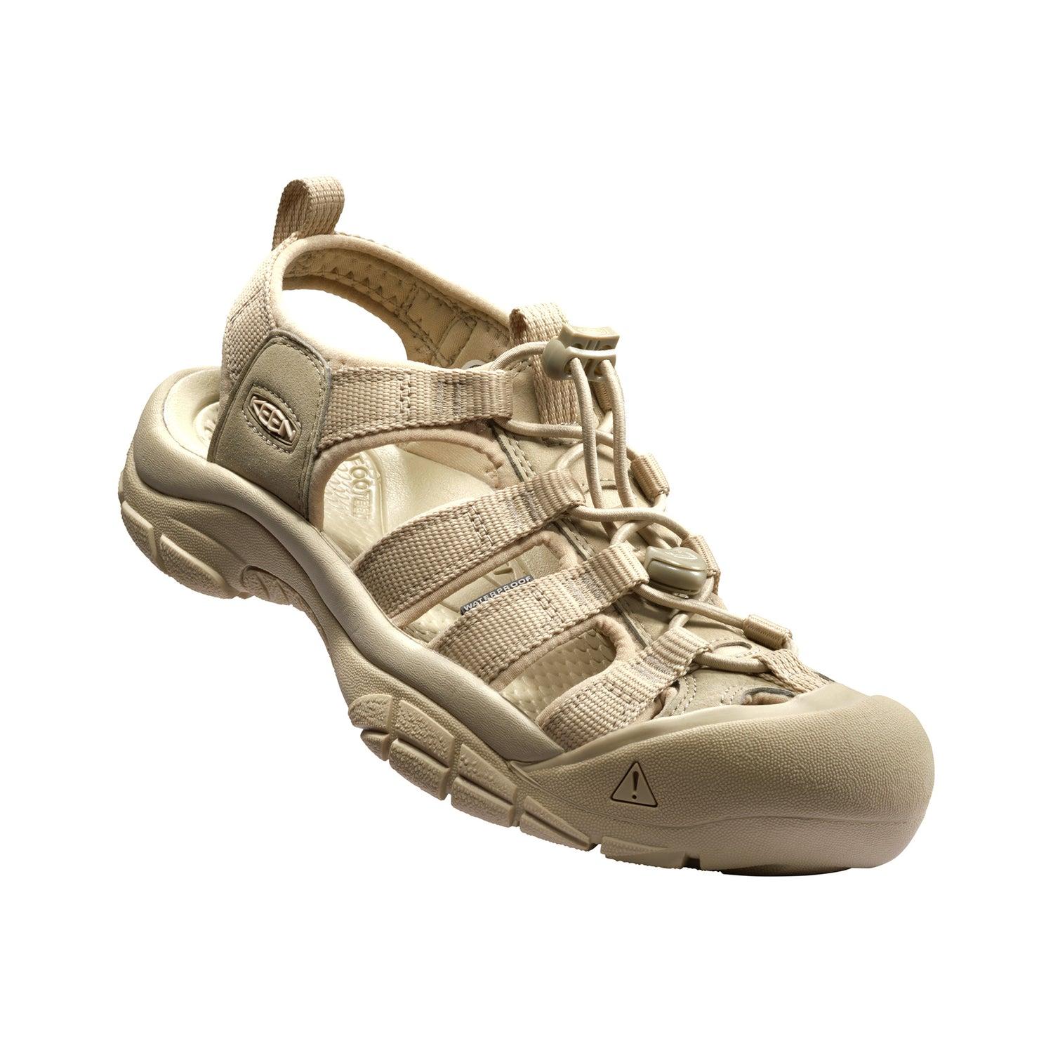 Newport H2 Female Product Image