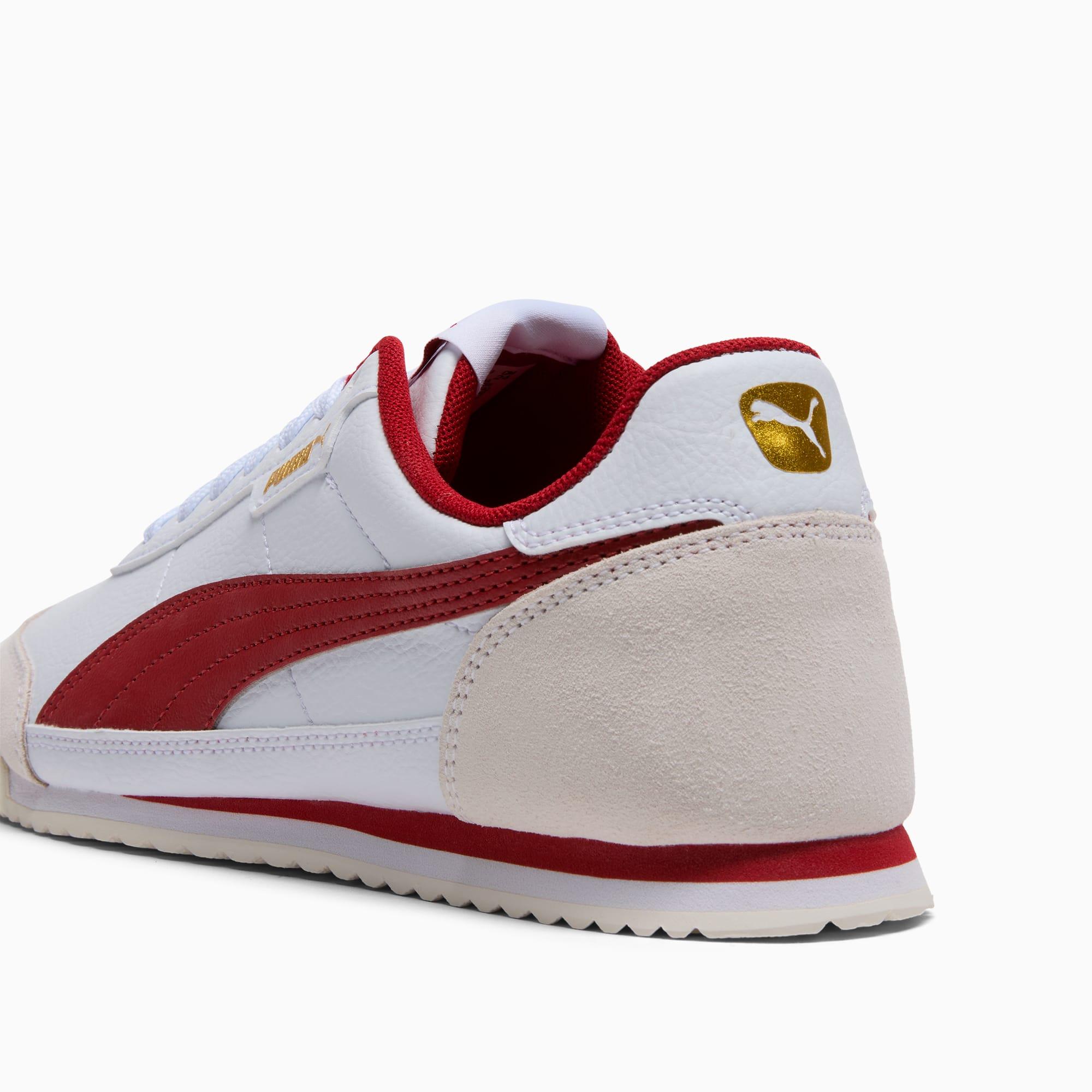 Turino II OG Women's Sneakers Product Image