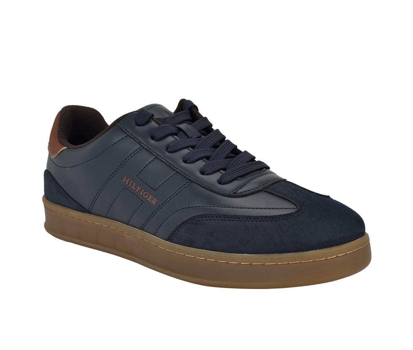 Men's Tommy Hilfiger Jolene Dress Sneakers Product Image