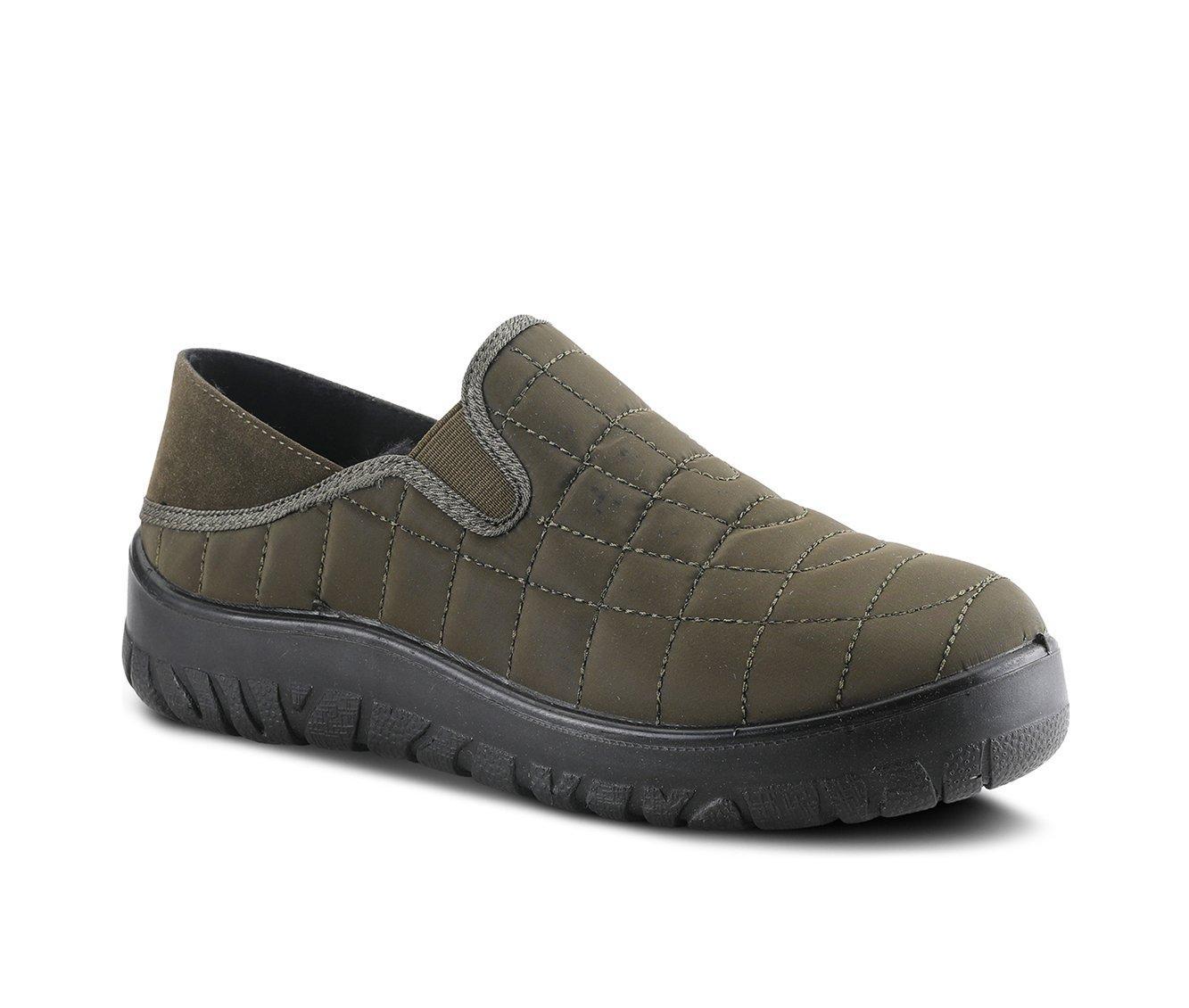 Women's Flexus Mella Waterproof Clogs Product Image