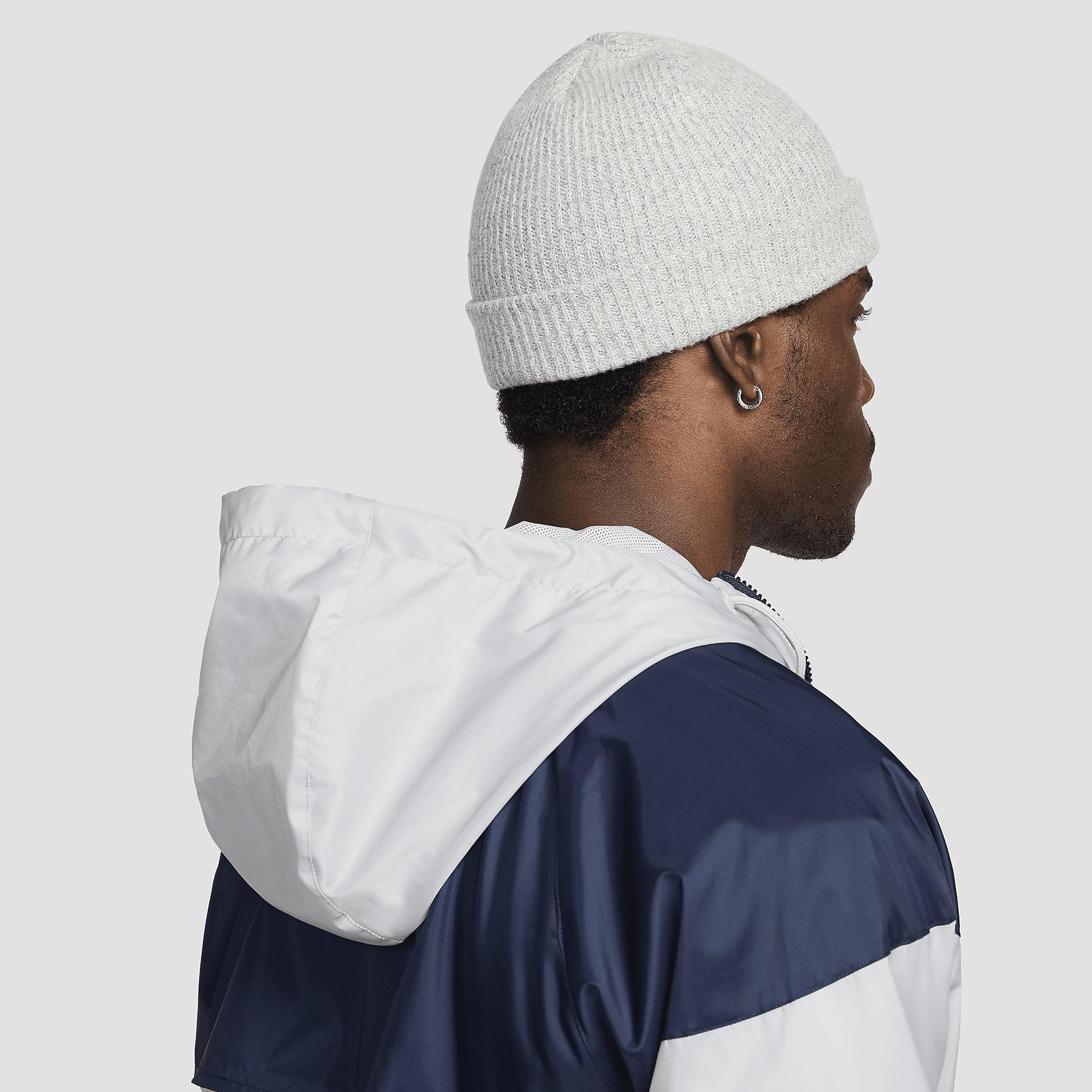 Nike Unisex Terra Futura365 Short-Cuff Beanie | HF0176-063 Product Image