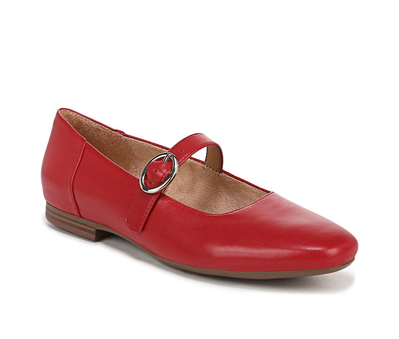 Women's Naturlizer Kelly Flats Product Image