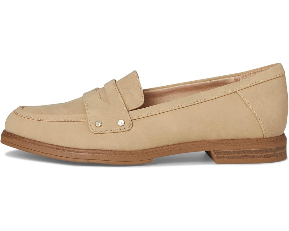 MSRP: $100(25% OFF) Product Image