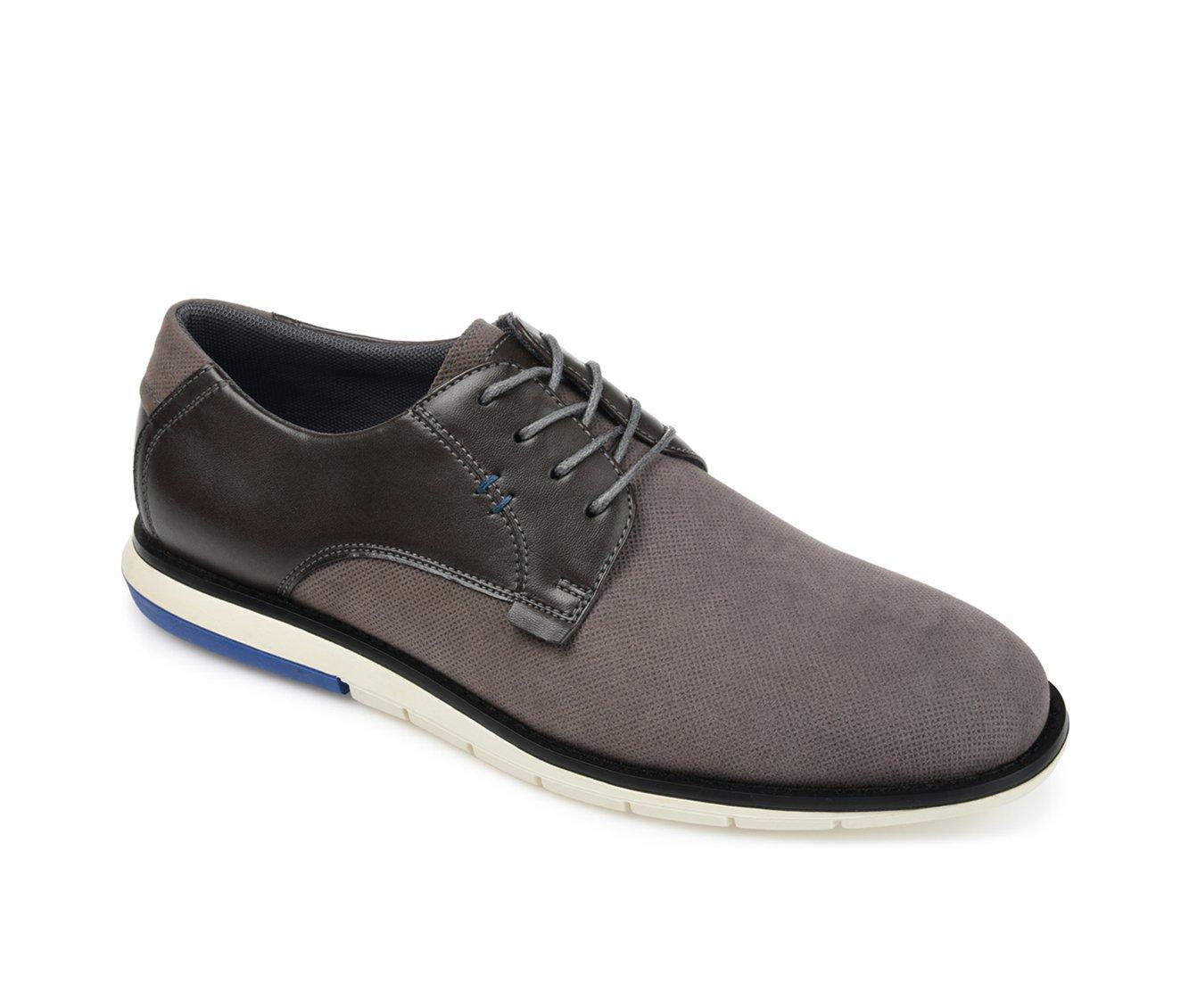 Men's Vance Co. Murray Dress Shoes Product Image