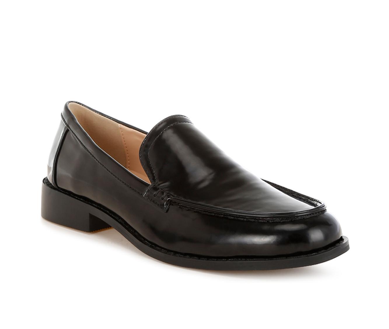 Women's Rag & Co Corleone Flats Product Image