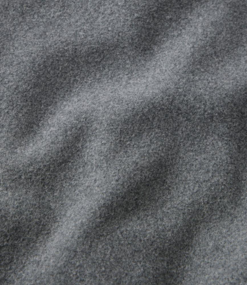 Women's All Season Access Fleece Vest Product Image