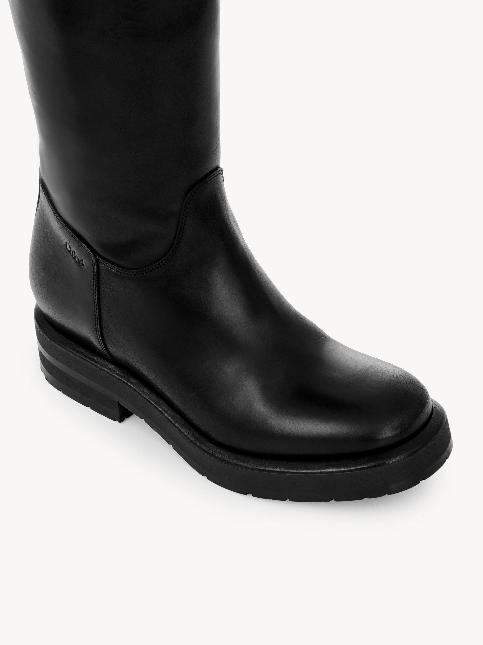 Coddington boot Product Image