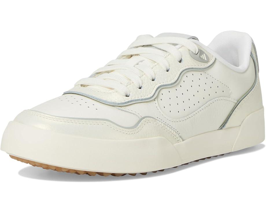 Retrocross 24 Product Image