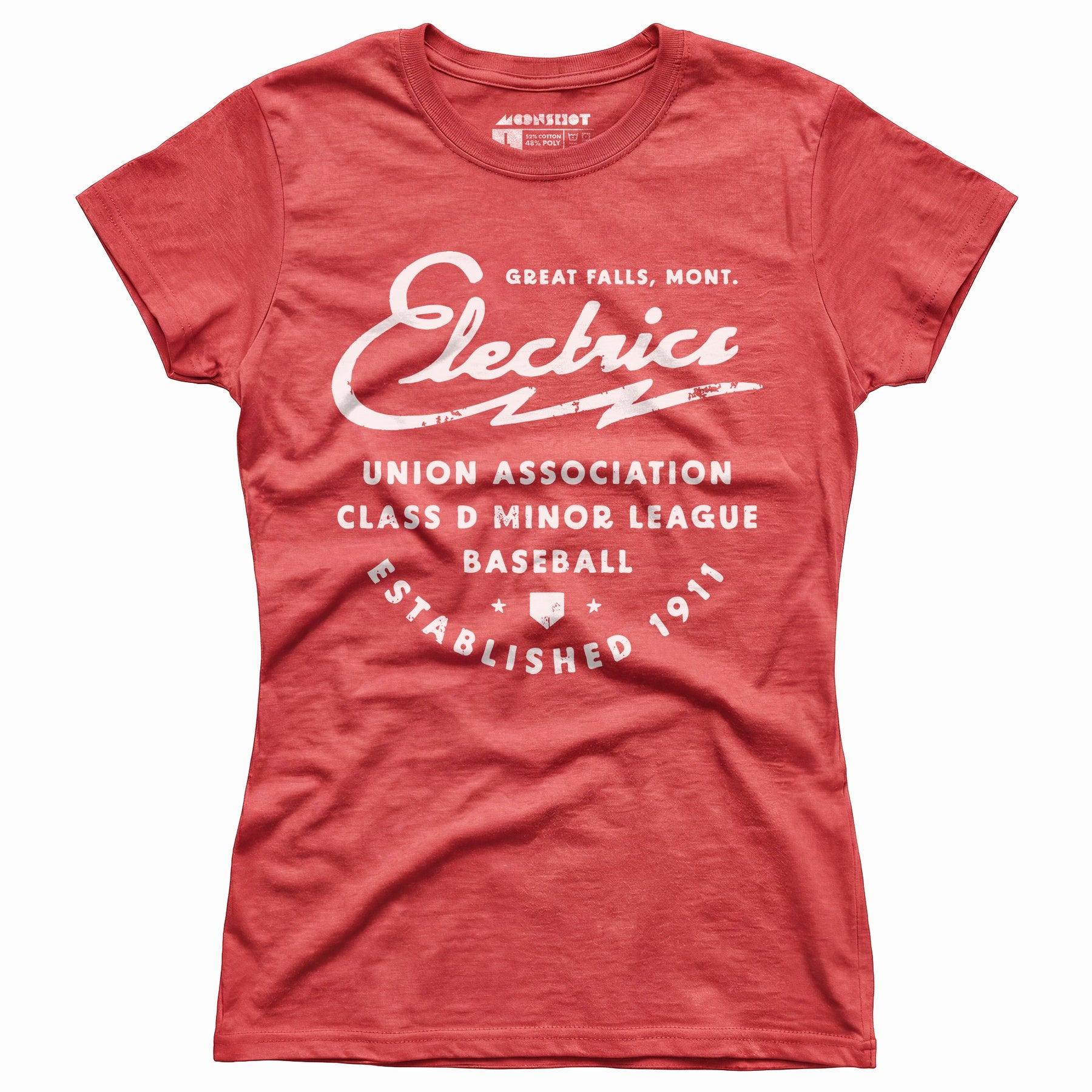 Faw Kew Chinese Cuisine - Women's T-Shirt Female Product Image