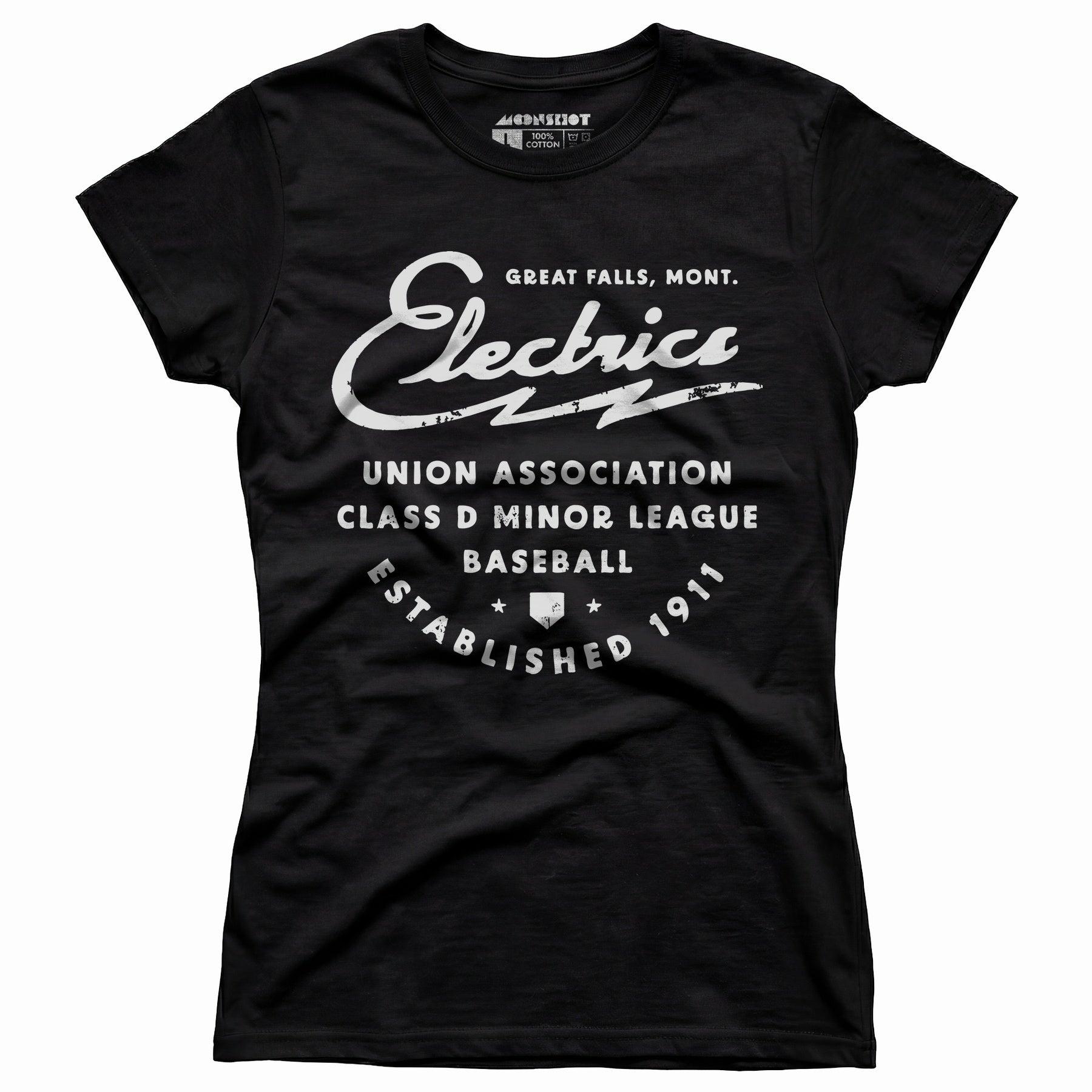 Faw Kew Chinese Cuisine - Women's T-Shirt Female Product Image