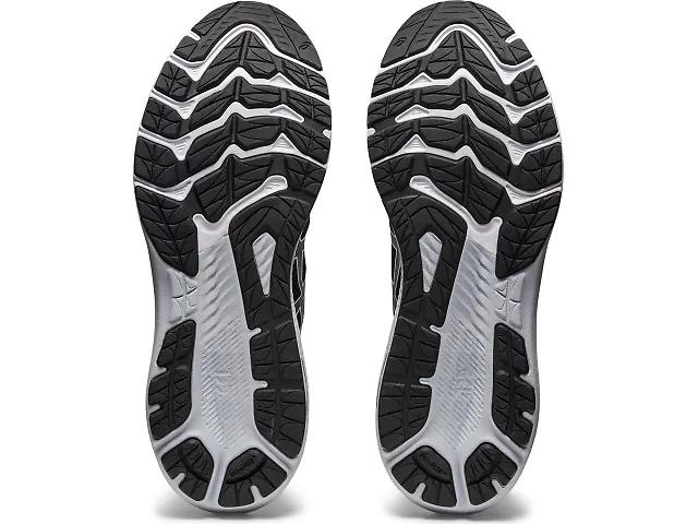 Men's | ASICS GT-2000 v11 Product Image