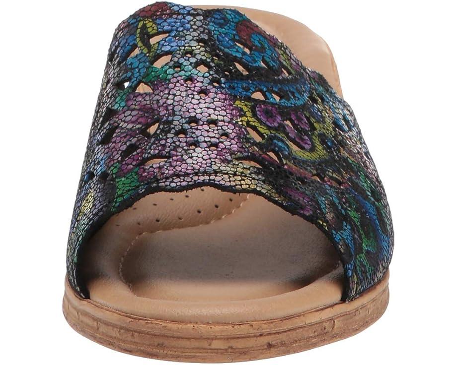 Montera Product Image