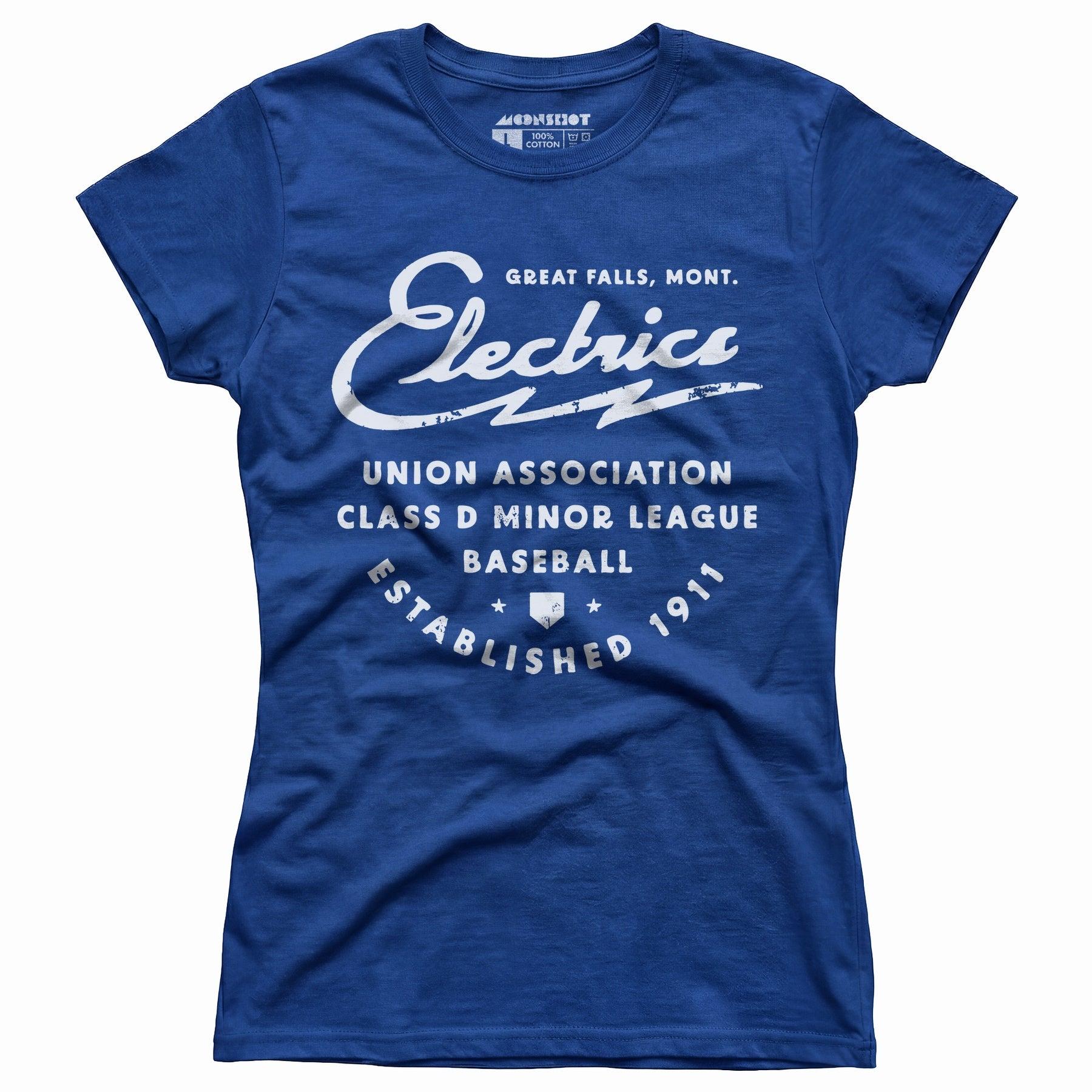 Faw Kew Chinese Cuisine - Women's T-Shirt Female Product Image