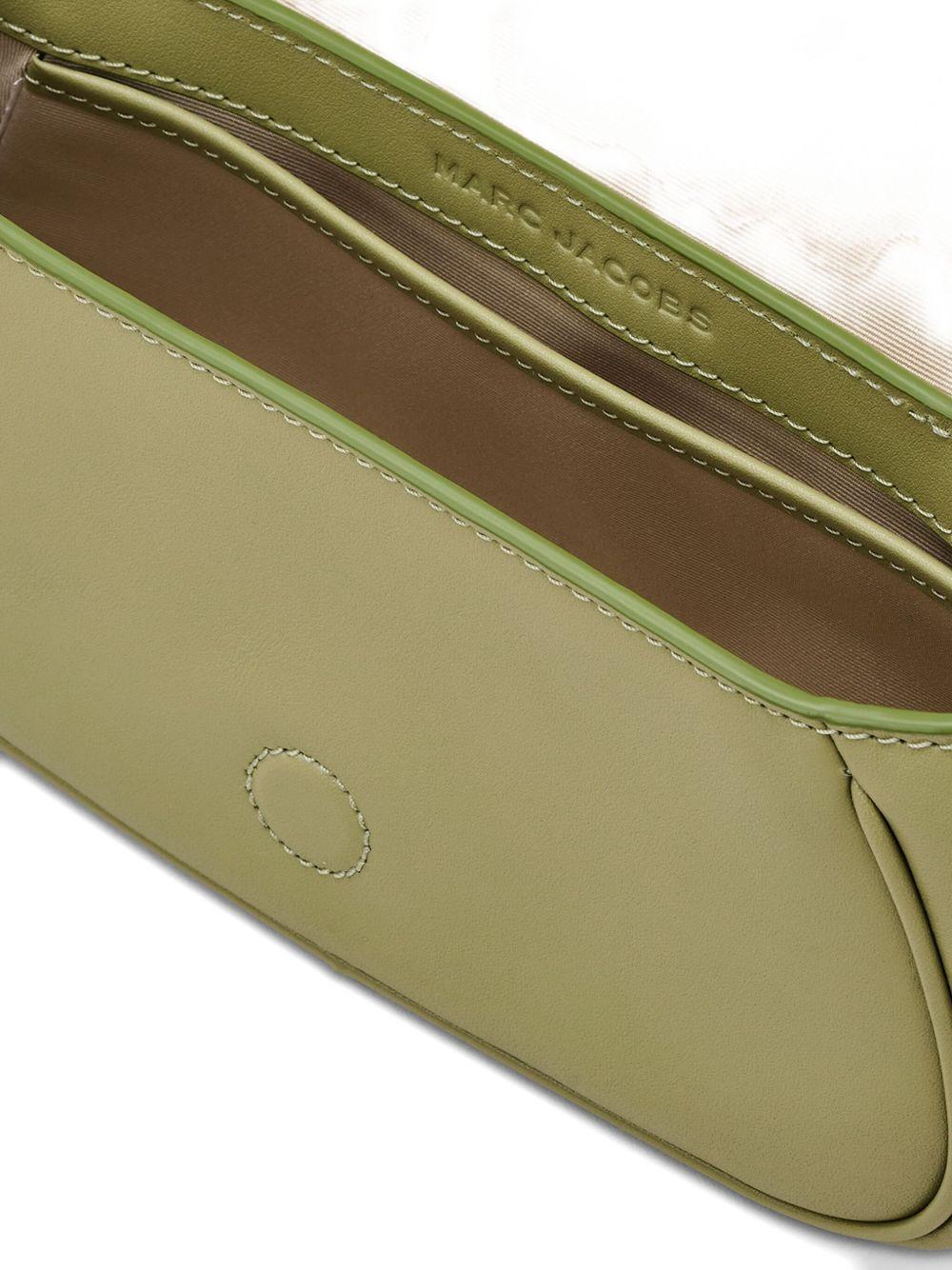 The Clover shoulder bag Product Image