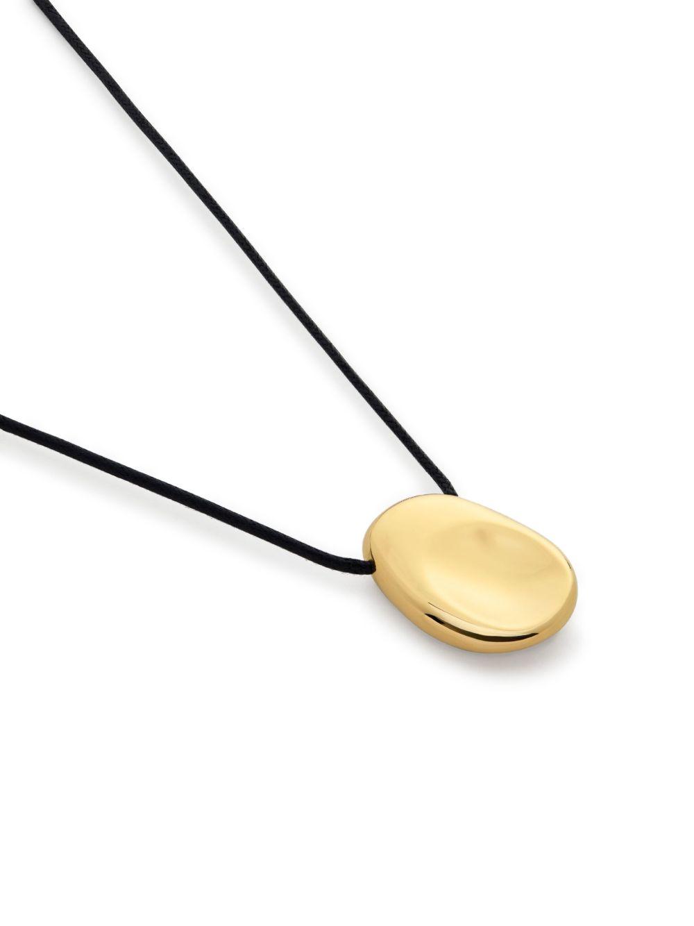 Aria necklace  Product Image