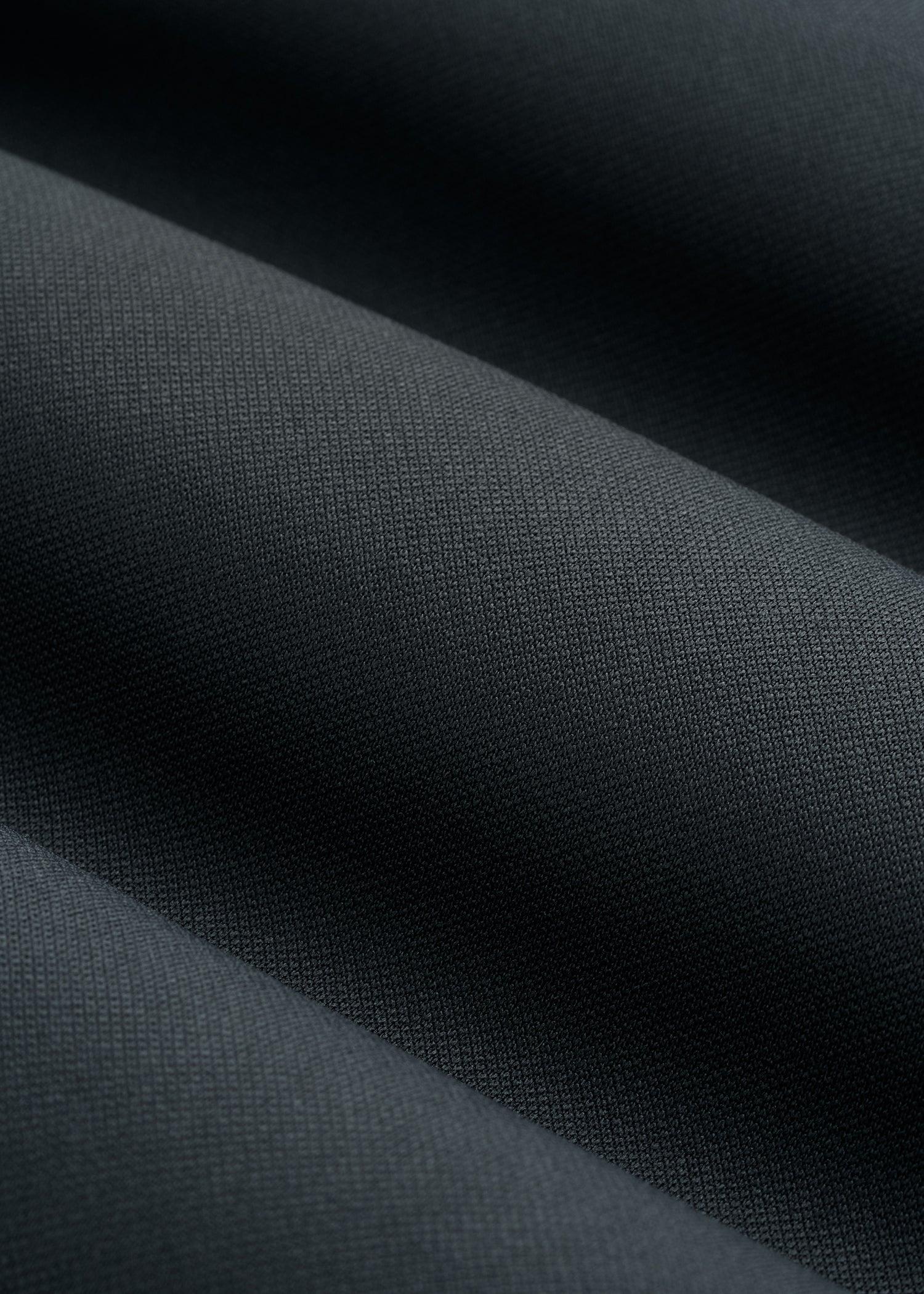 Athletic Stripe Pants for Tall Men in Storm Grey Stripe Male Product Image