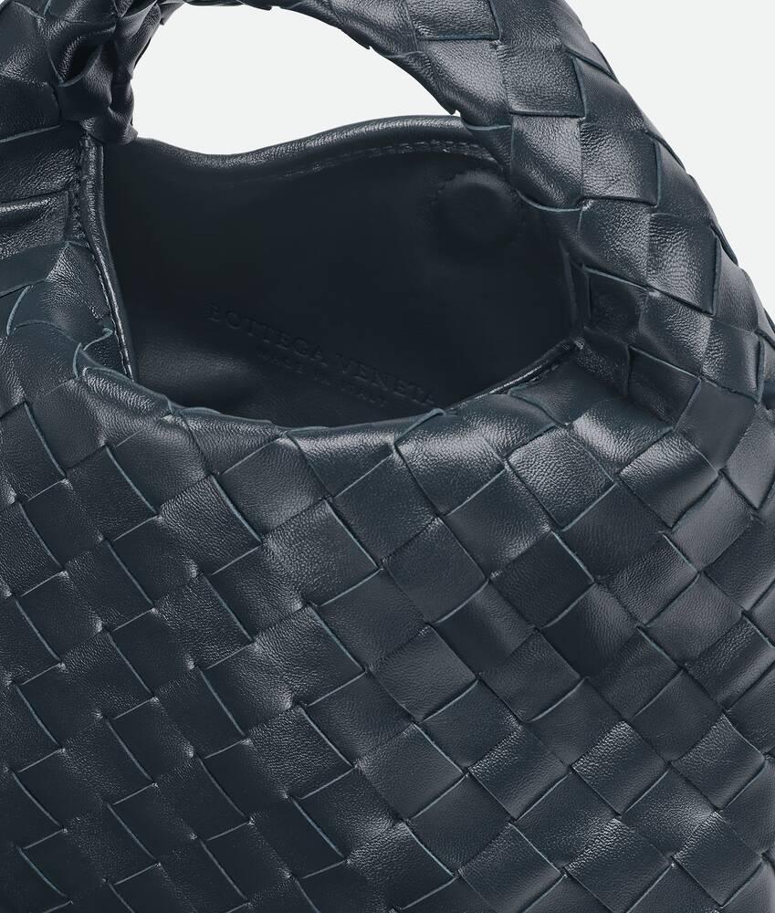 Men's Getaway Slim Briefcase in Fondant Product Image